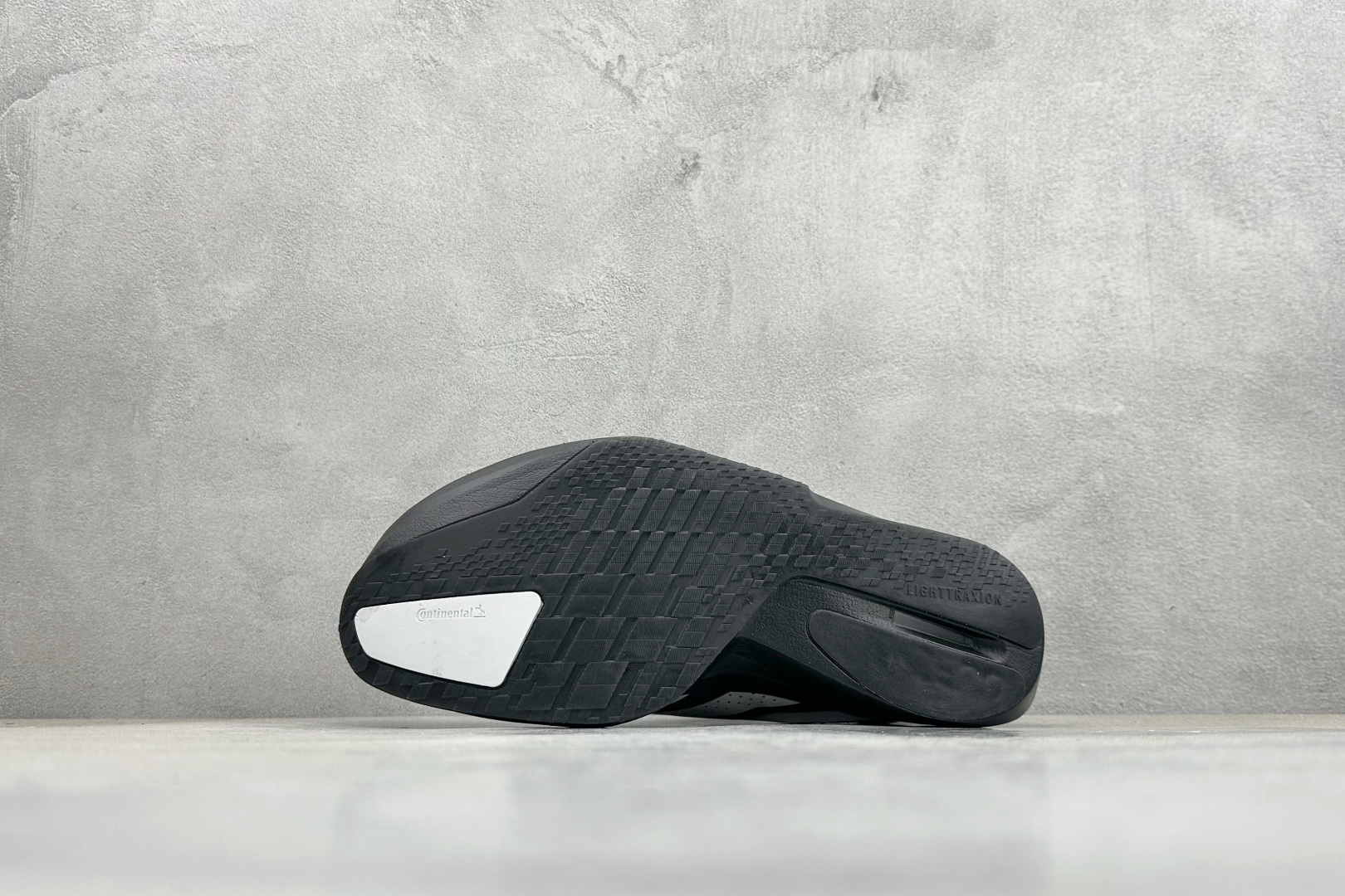 190 AdidADIZERO ADIOS PRO 5 M 马拉松竞速专业跑鞋 K18296