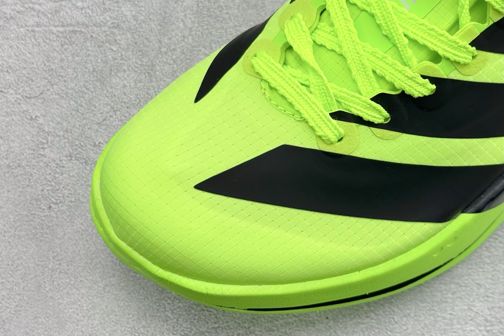 190 AdidADIZERO ADIOS PRO 5 M 马拉松竞速专业跑鞋 K18292