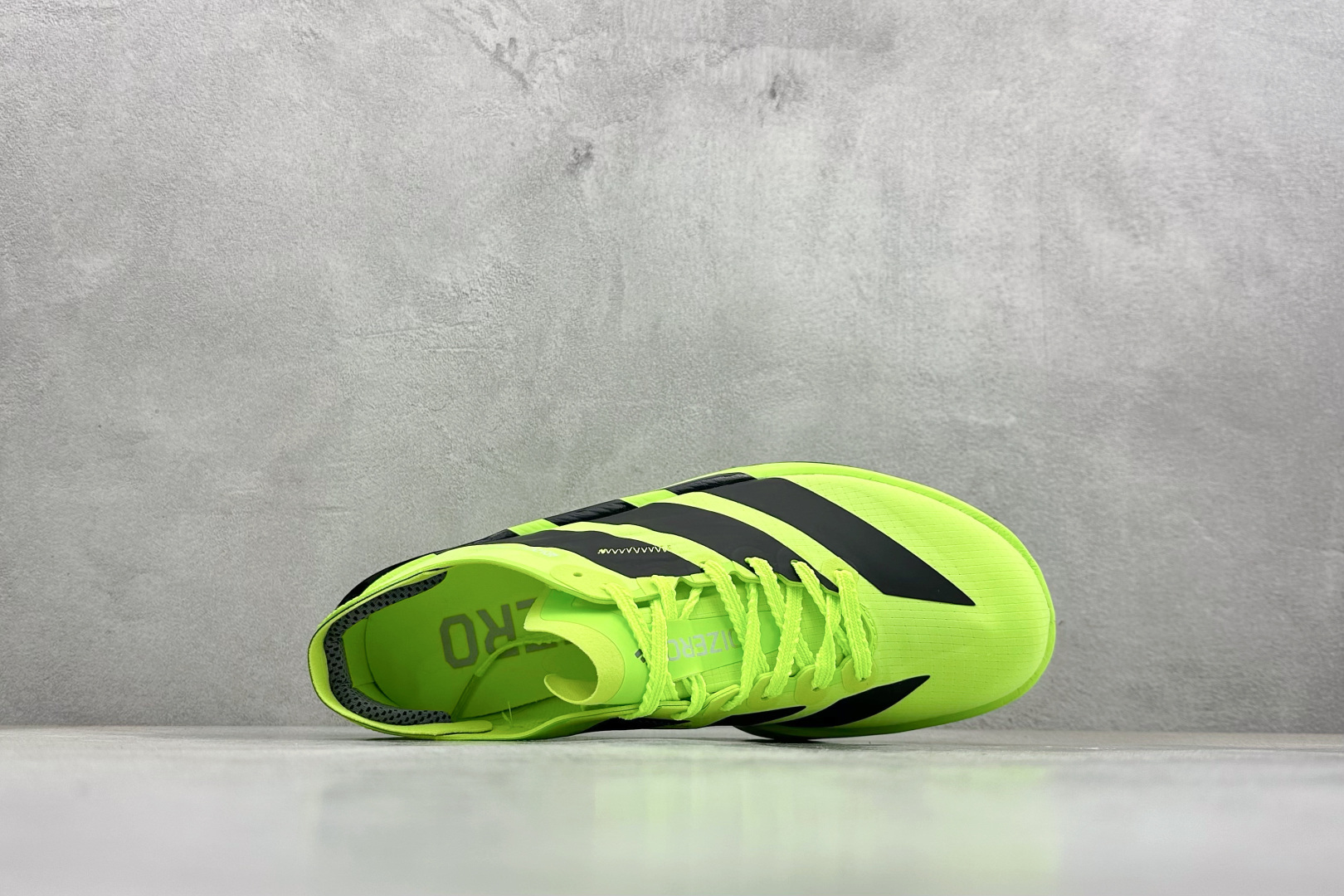 190 AdidADIZERO ADIOS PRO 5 M 马拉松竞速专业跑鞋 K18292