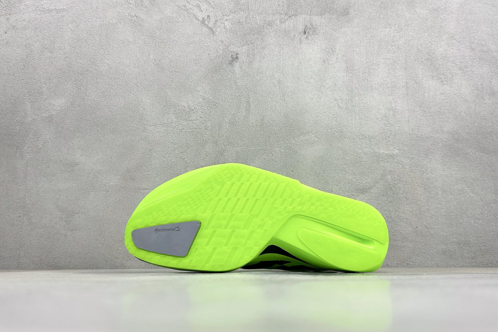 190 AdidADIZERO ADIOS PRO 5 M 马拉松竞速专业跑鞋 K18292