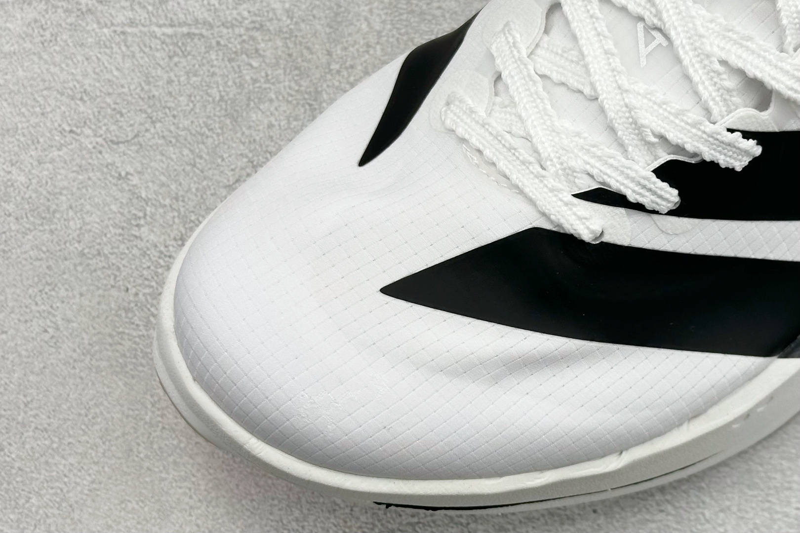 190 AdidADIZERO ADIOS PRO 5 M 马拉松竞速专业跑鞋 CELERMESH针织网面非常轻薄 K18293