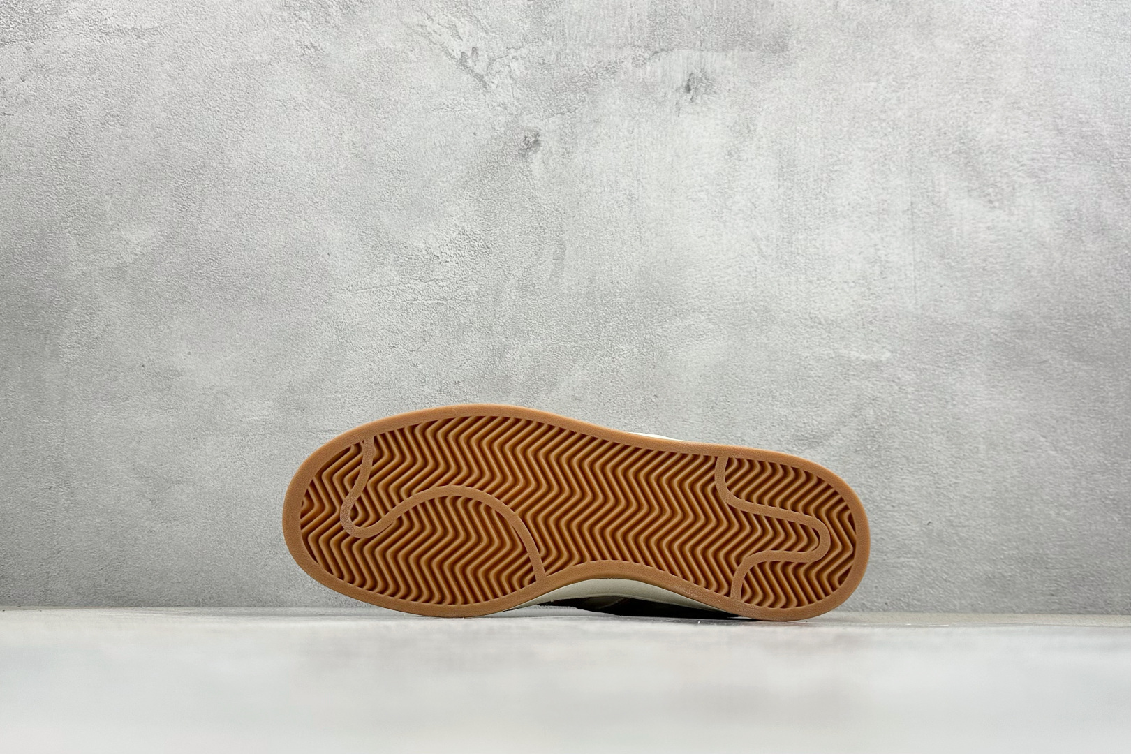 170 TAD Originals Campus 00s 学院系列面包风复古休闲运动板鞋 JP6145