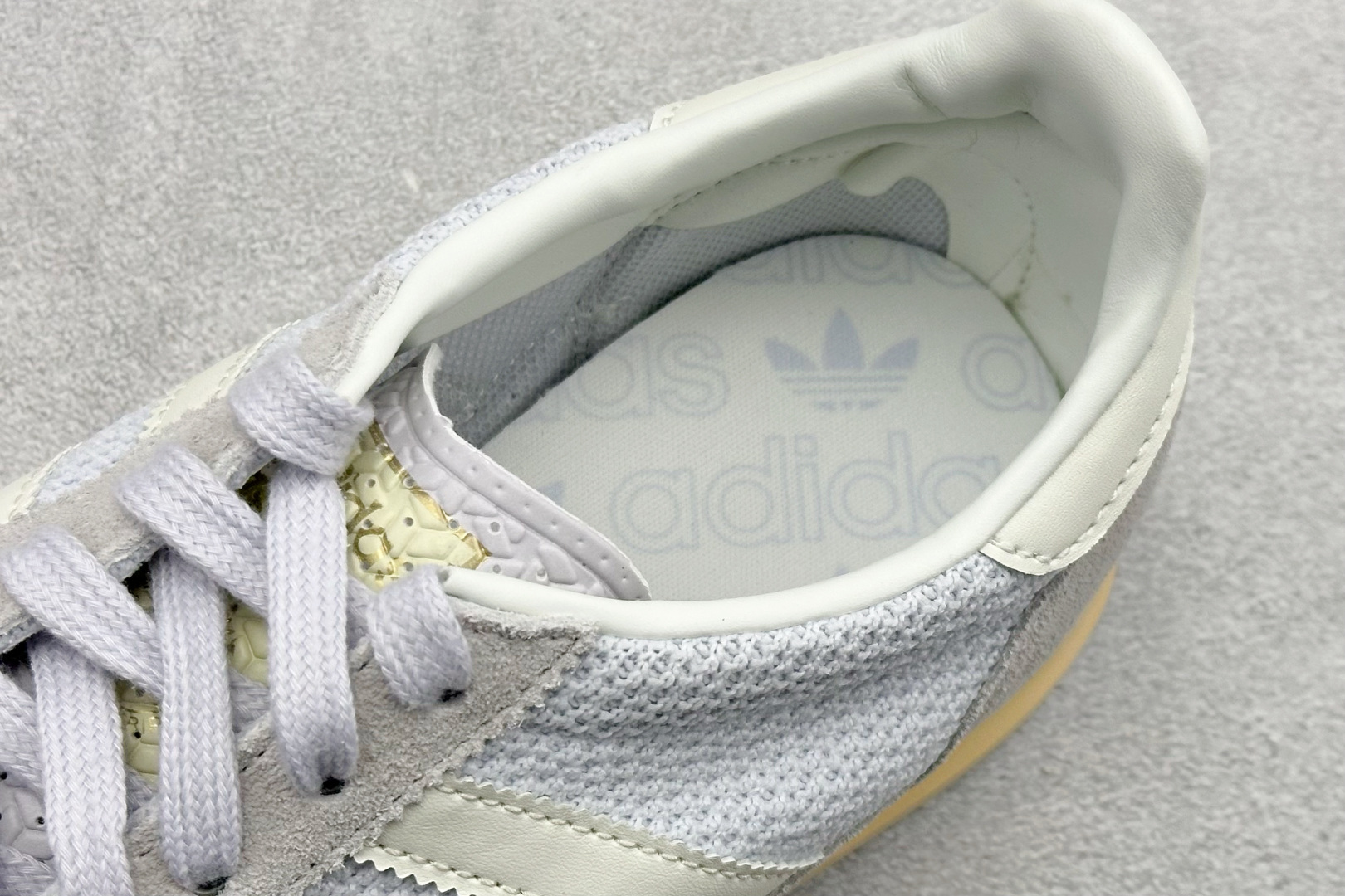 180 ML版AD Originals SL 72 RS 休闲防滑耐磨低帮板鞋 JR8773