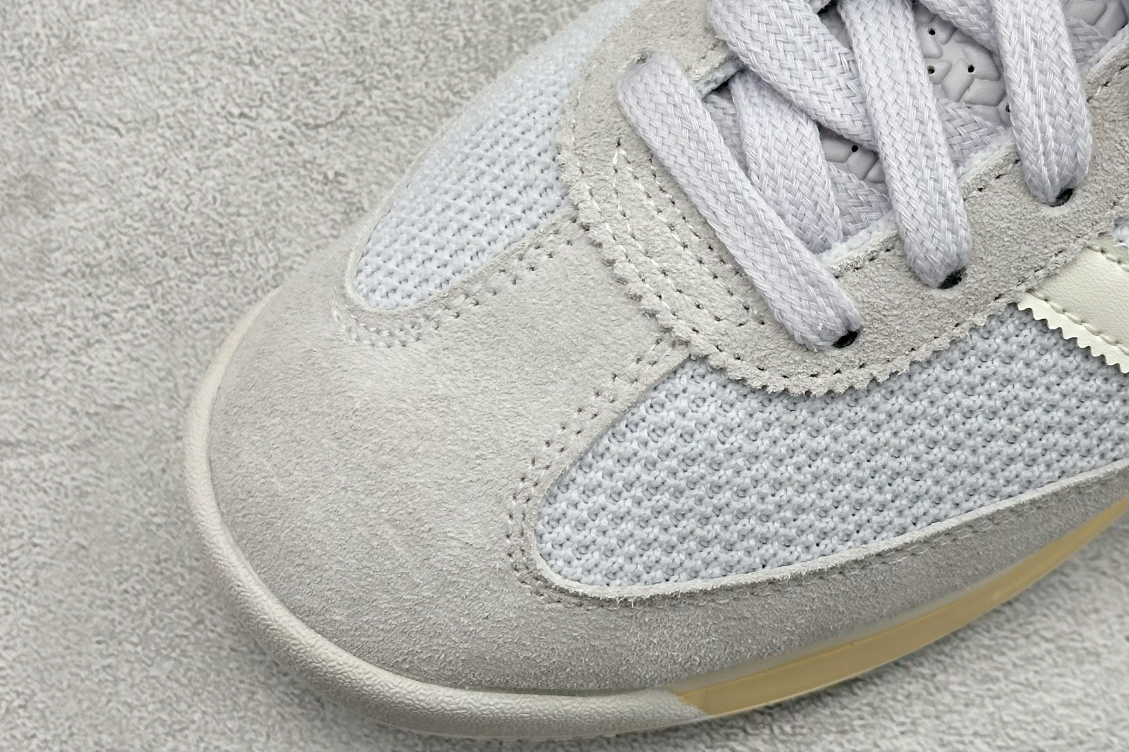 180 ML版AD Originals SL 72 RS 休闲防滑耐磨低帮板鞋 JR8773