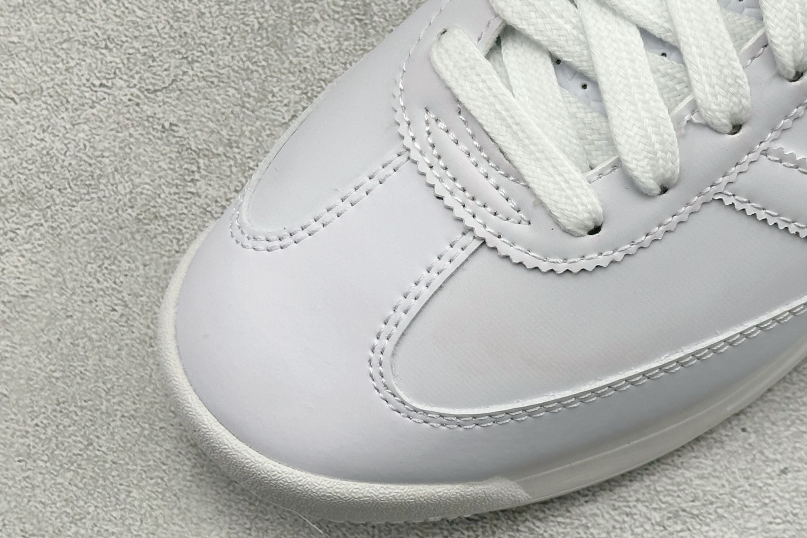 180 ML版AD Originals SL 72 RS 休闲防滑耐磨低帮板鞋 JR8803