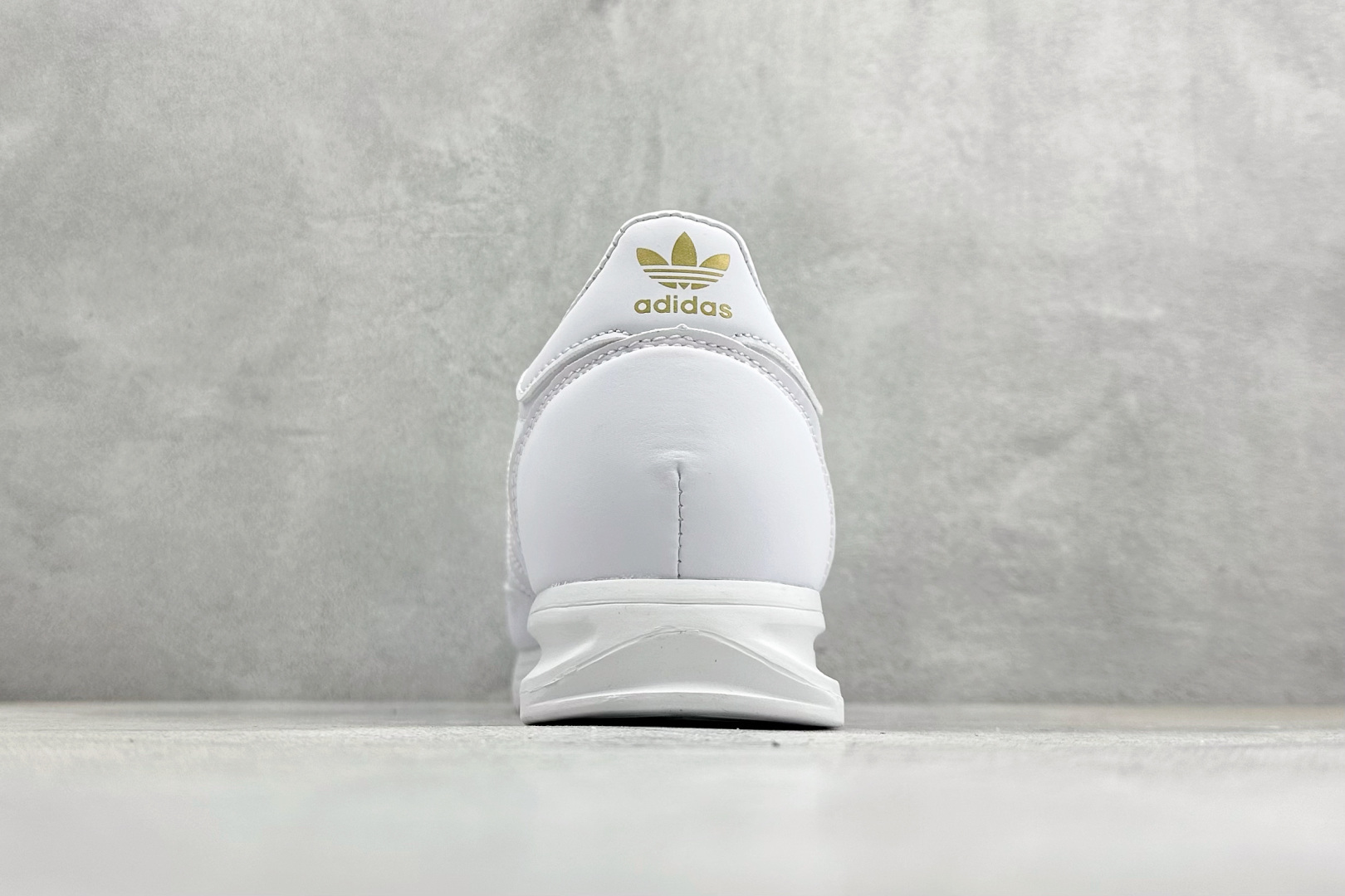 180 ML版AD Originals SL 72 RS 休闲防滑耐磨低帮板鞋 JR8803