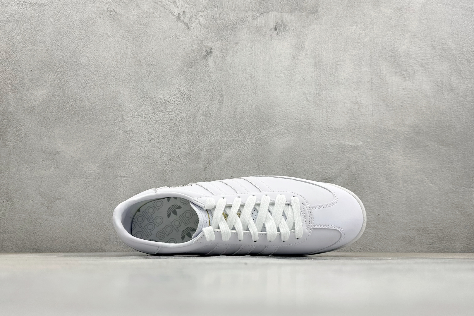 180 ML版AD Originals SL 72 RS 休闲防滑耐磨低帮板鞋 JR8803