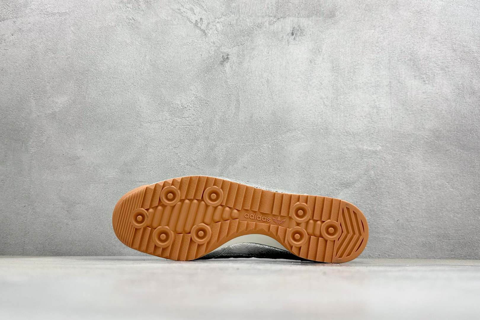 200 ML版AD Originals SL 72 RS 休闲防滑耐磨低帮板鞋 JH8654