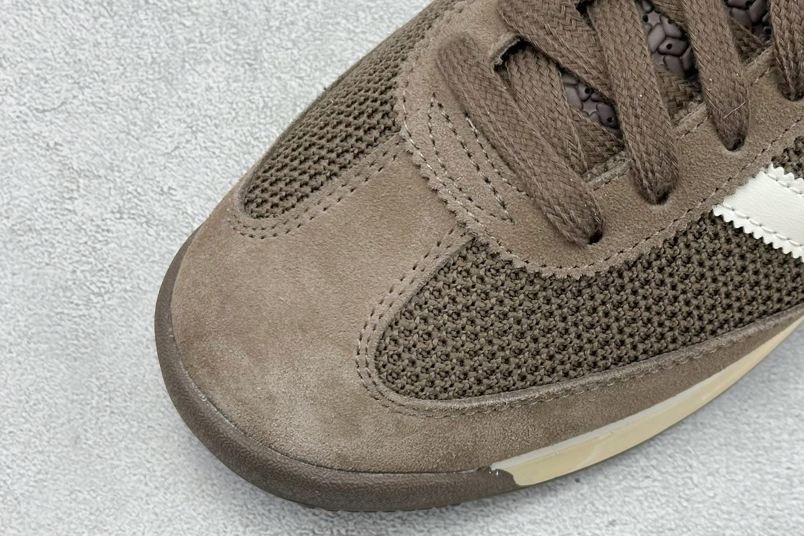 180 ML版AD Originals SL 72 RS 休闲防滑耐磨低帮板鞋 JR8774