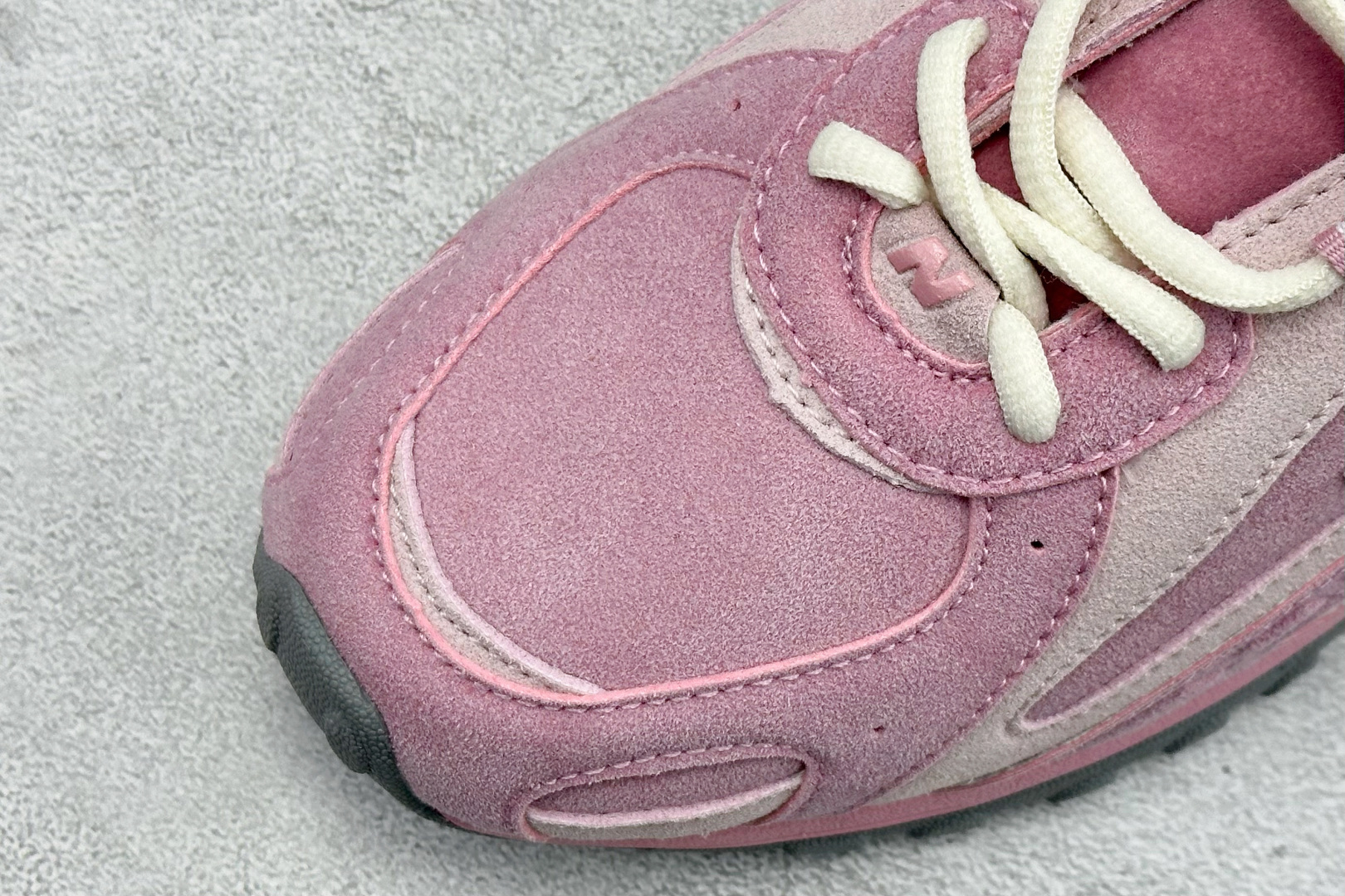 190 New Balance 204L系列 新百伦减震耐磨轻便 低帮生活休闲鞋 U204LMMD