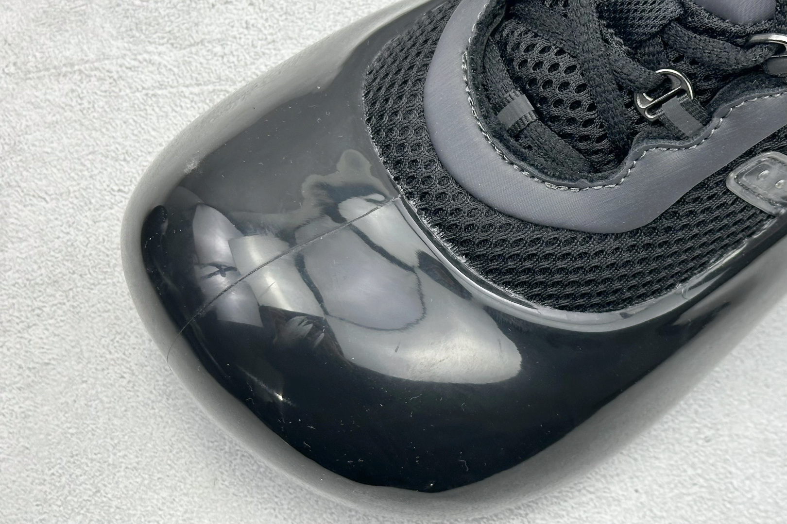 300 AVAVAV x AdidOriginals Moonrubber Megaride 阿迪达斯 联名款 舒适 防滑耐磨 低帮 生活休闲鞋 JI1494