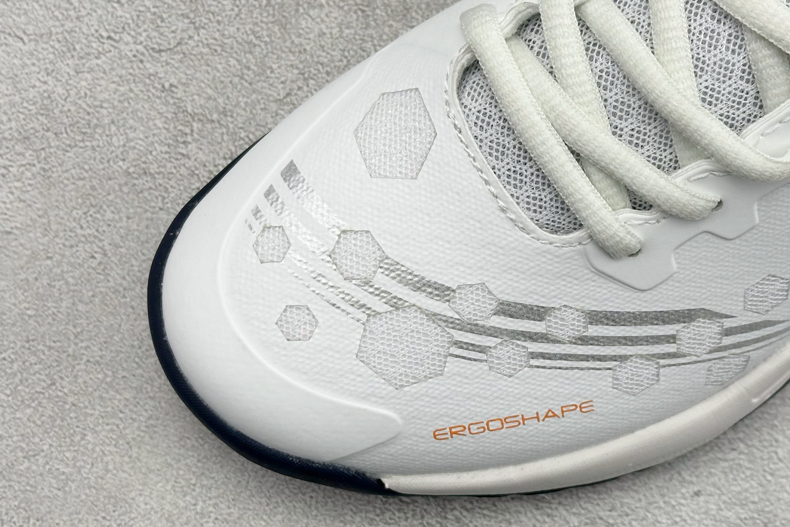 180 YONEX尤尼克斯POWER CUSHI65 织物合成革 羽毛球鞋 SHBSRB1EX