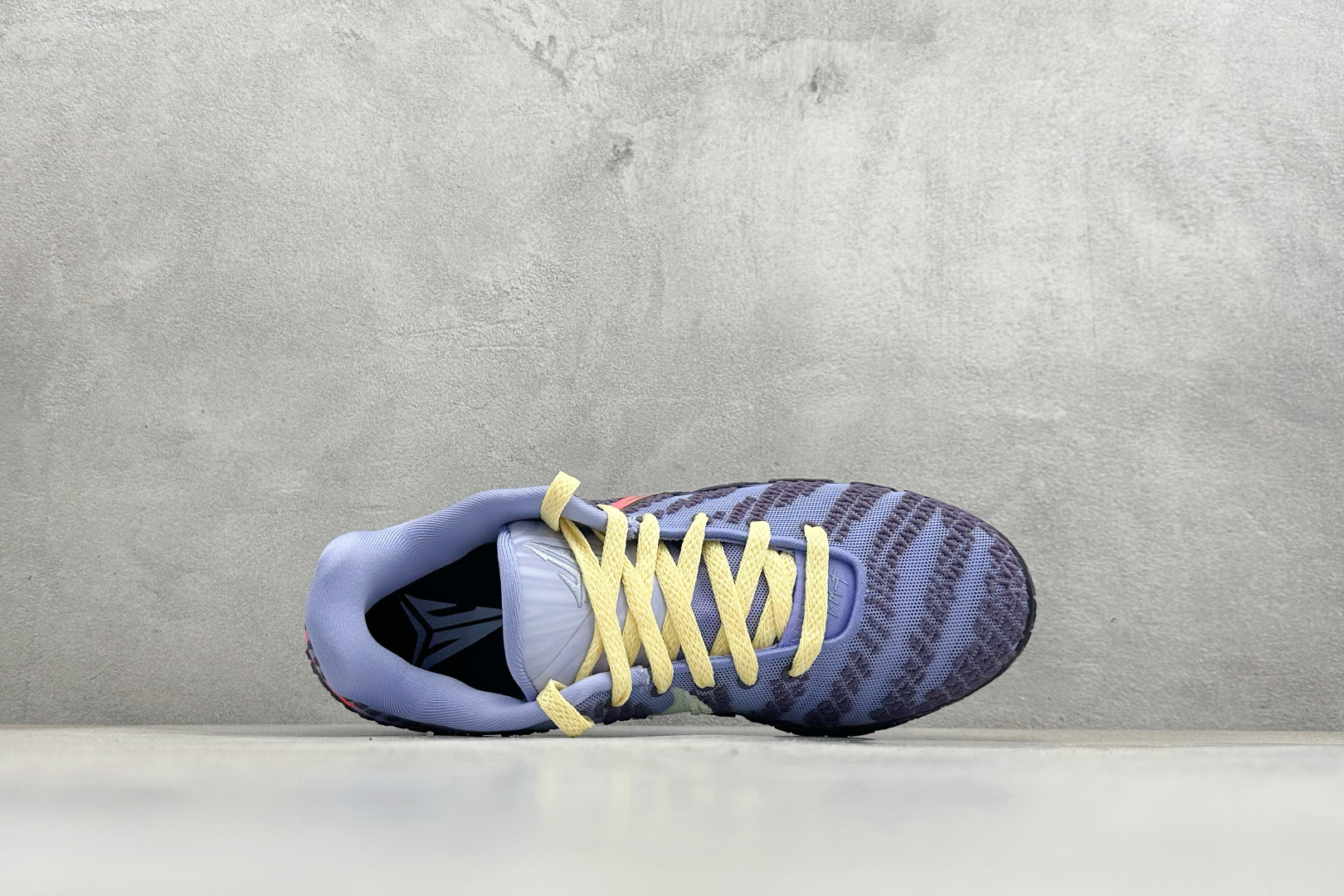 300 灭世Nike JA 3 EP 莫兰特三代低帮实战篮球鞋 HF2794-700