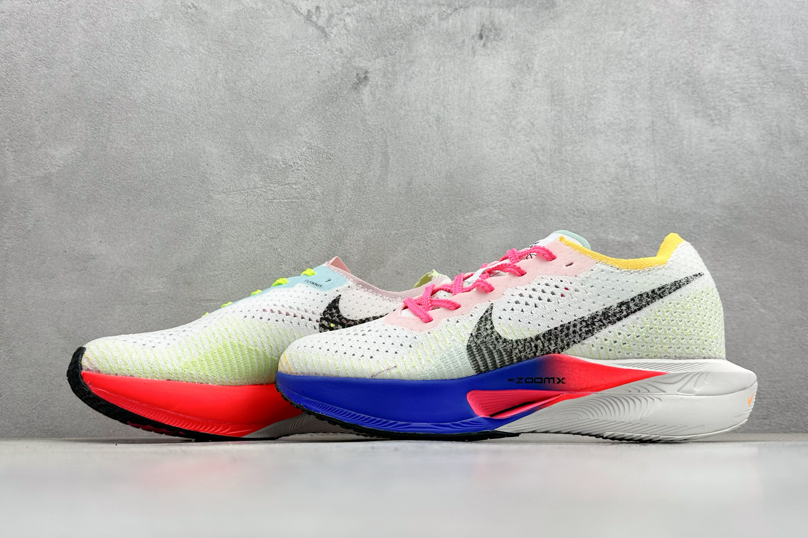 Nike Zoom VaporFly Next 3% ”Prototype” 马拉松跑鞋 HQ3219-902-莆田鞋,莆田鞋货源,高仿鞋,高仿鞋货源,安福档口,莆田高仿鞋,莆田鞋批发,高仿鞋批发,莆田高仿运动鞋,高仿运动鞋,莆田运动鞋 Nike Zoom VaporFly Next 3% ”Prototype” 马拉松跑鞋 HQ3219-902
