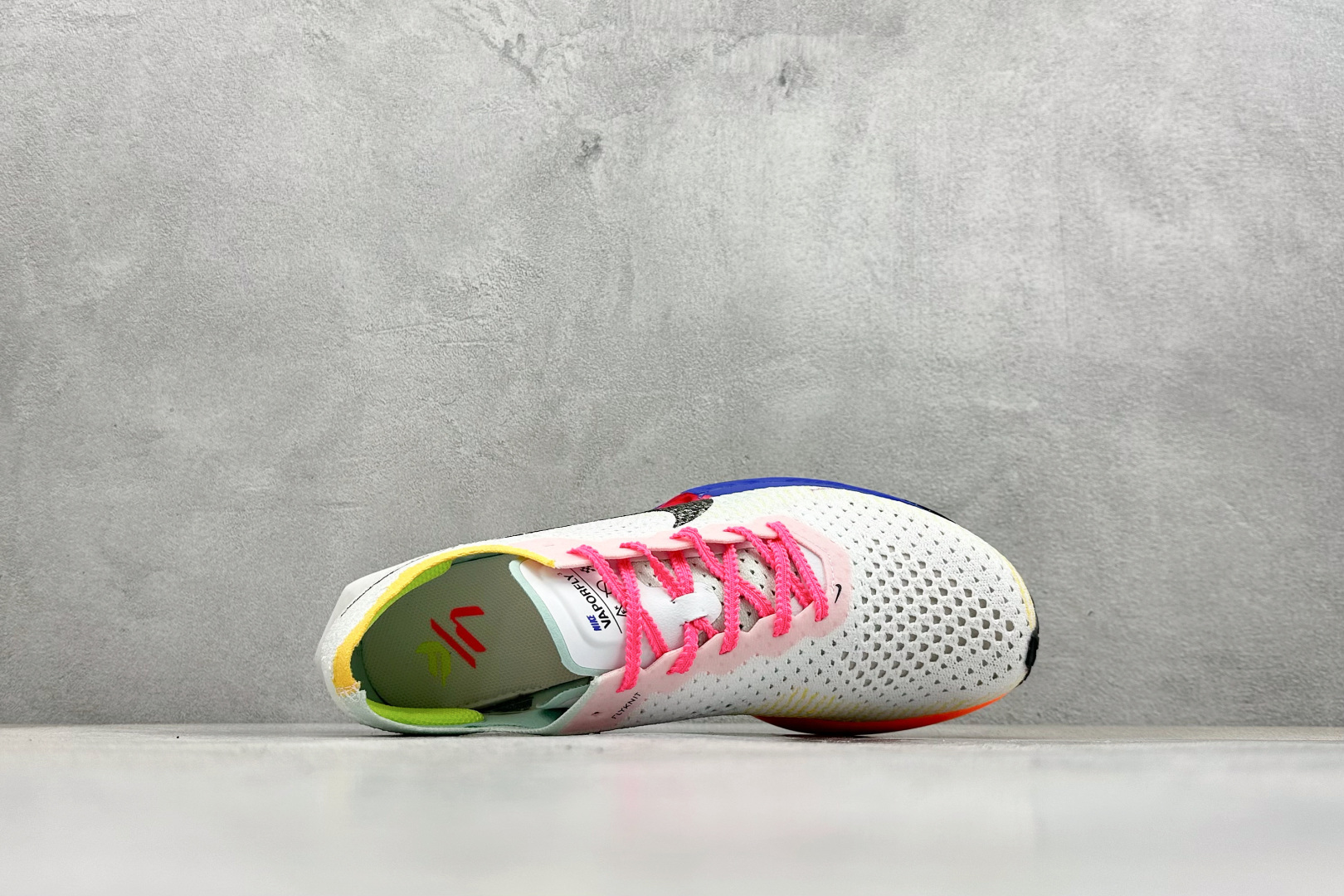 Nike Zoom VaporFly Next 3% ”Prototype” 马拉松跑鞋 HQ3219-902-莆田鞋,莆田鞋货源,高仿鞋,高仿鞋货源,安福档口,莆田高仿鞋,莆田鞋批发,高仿鞋批发,莆田高仿运动鞋,高仿运动鞋,莆田运动鞋 Nike Zoom VaporFly Next 3% ”Prototype” 马拉松跑鞋 HQ3219-902