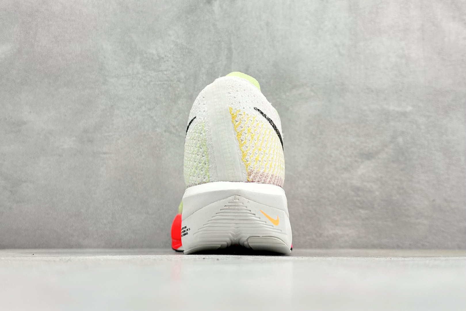 Nike Zoom VaporFly Next 3% ”Prototype” 马拉松跑鞋 HQ3219-902-莆田鞋,莆田鞋货源,高仿鞋,高仿鞋货源,安福档口,莆田高仿鞋,莆田鞋批发,高仿鞋批发,莆田高仿运动鞋,高仿运动鞋,莆田运动鞋 Nike Zoom VaporFly Next 3% ”Prototype” 马拉松跑鞋 HQ3219-902