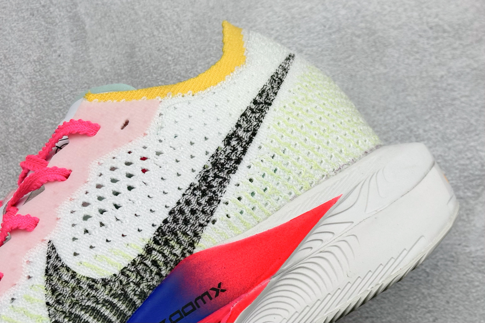 Nike Zoom VaporFly Next 3% ”Prototype” 马拉松跑鞋 HQ3219-902-莆田鞋,莆田鞋货源,高仿鞋,高仿鞋货源,安福档口,莆田高仿鞋,莆田鞋批发,高仿鞋批发,莆田高仿运动鞋,高仿运动鞋,莆田运动鞋 Nike Zoom VaporFly Next 3% ”Prototype” 马拉松跑鞋 HQ3219-902