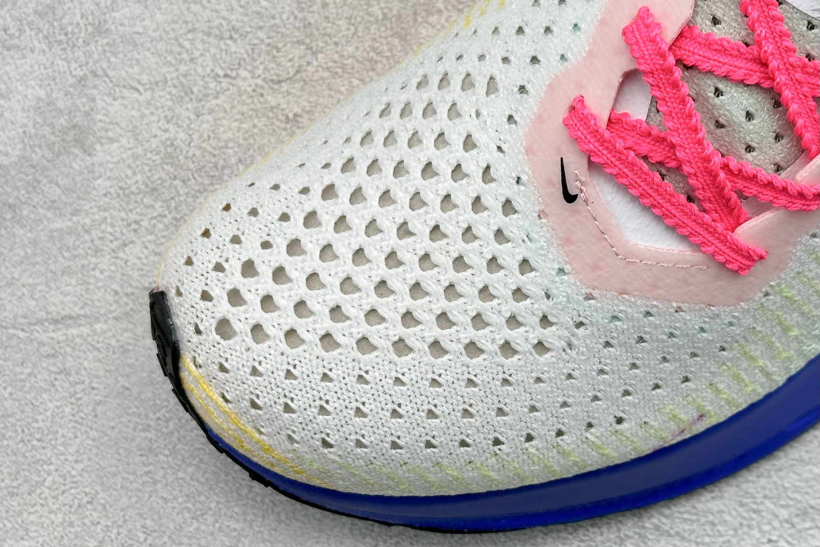 Nike Zoom VaporFly Next 3% ”Prototype” 马拉松跑鞋 HQ3219-902-莆田鞋,莆田鞋货源,高仿鞋,高仿鞋货源,安福档口,莆田高仿鞋,莆田鞋批发,高仿鞋批发,莆田高仿运动鞋,高仿运动鞋,莆田运动鞋 Nike Zoom VaporFly Next 3% ”Prototype” 马拉松跑鞋 HQ3219-902