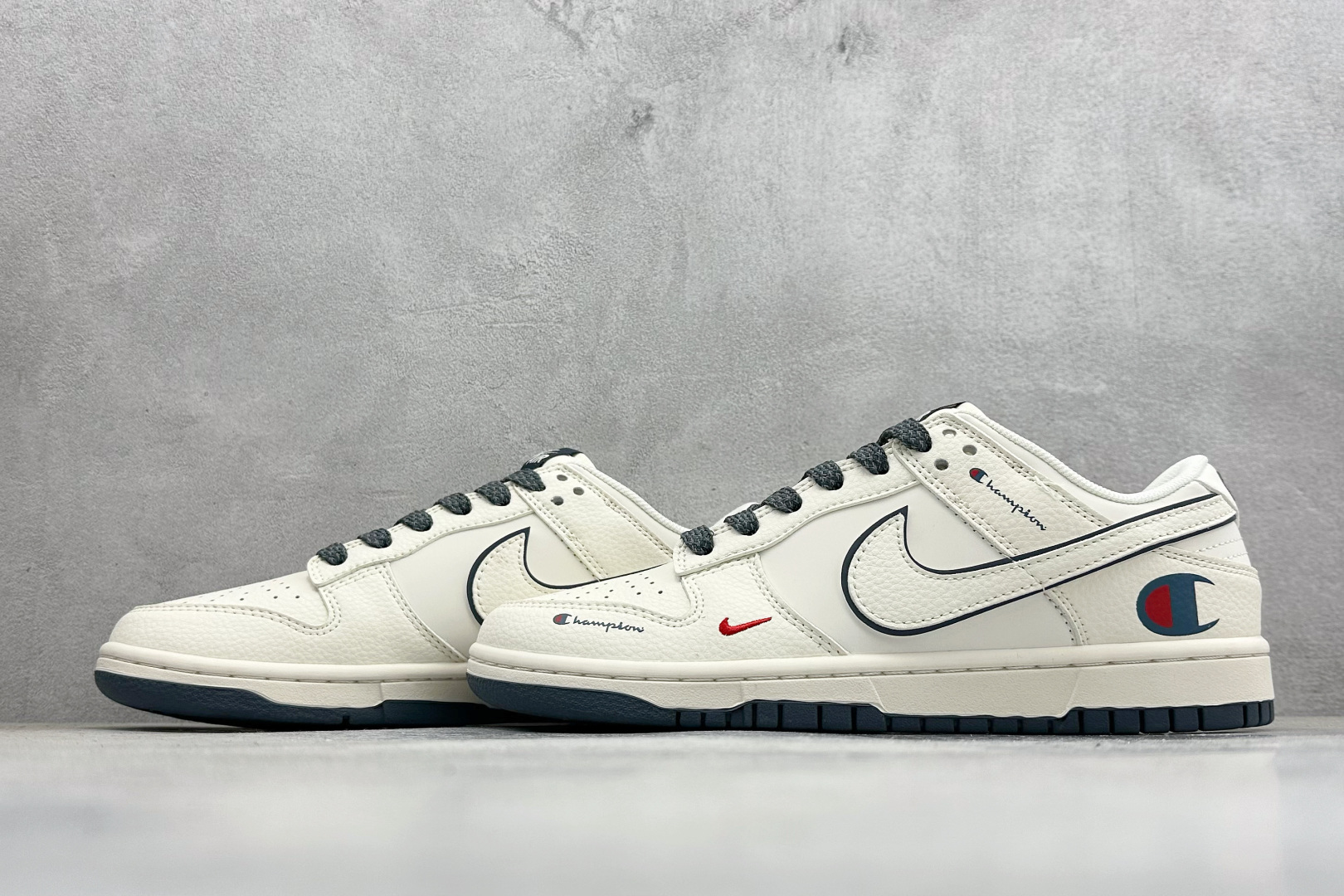 Nike SB Dunk Low 冠军联名 午夜蓝 周年高端定制 低帮休闲板鞋 JP1628-026-莆田鞋,莆田鞋货源,高仿鞋,高仿鞋货源,安福档口,莆田高仿鞋,莆田鞋批发,高仿鞋批发,莆田高仿运动鞋,高仿运动鞋,莆田运动鞋 Nike SB Dunk Low 冠军联名 午夜蓝 周年高端定制 低帮休闲板鞋 JP1628-026