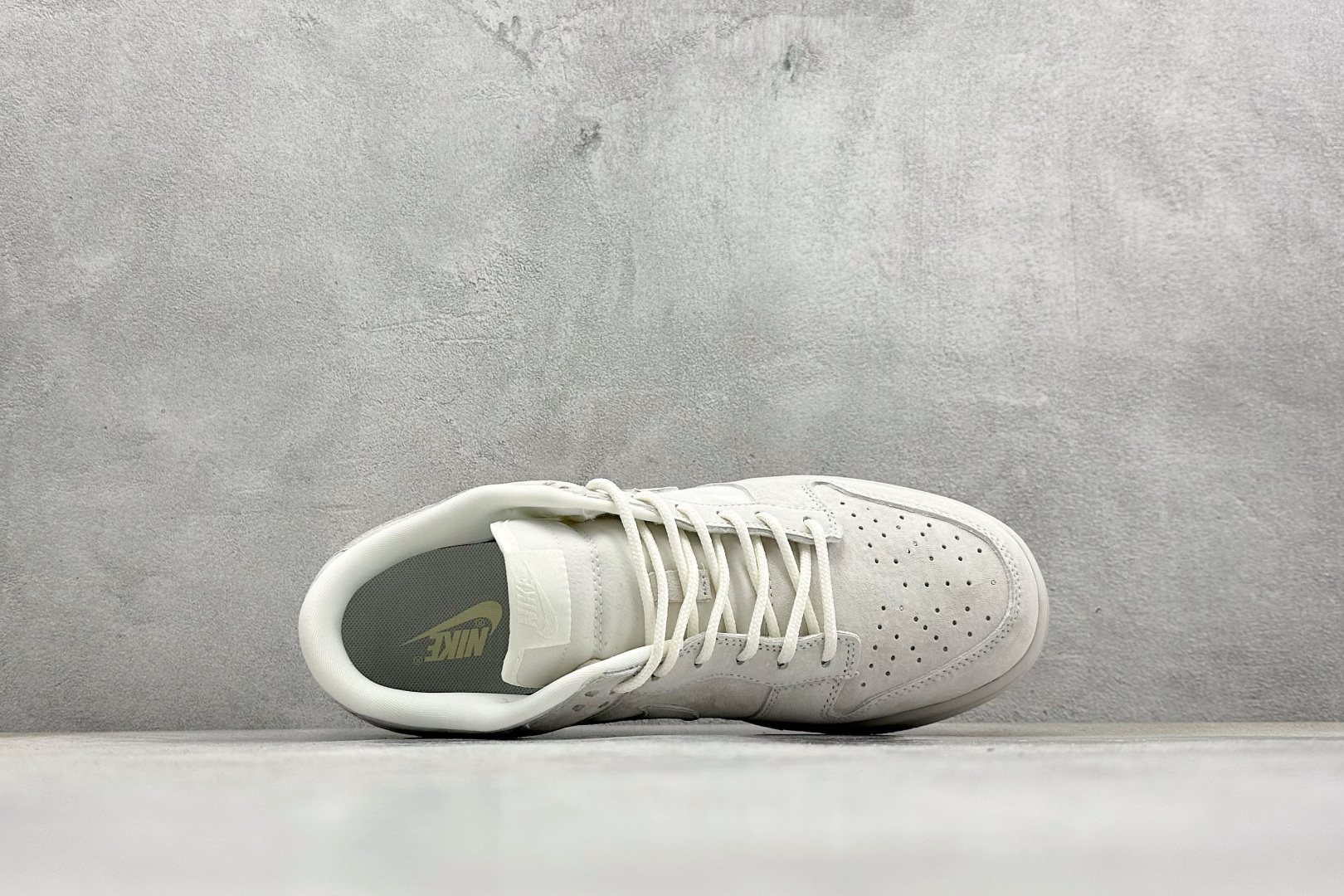 Nike SB Dunk Low SUP联名 周年高端定制 低帮休闲板鞋 DD1988-005-莆田鞋,莆田鞋货源,高仿鞋,高仿鞋货源,安福档口,莆田高仿鞋,莆田鞋批发,高仿鞋批发,莆田高仿运动鞋,高仿运动鞋,莆田运动鞋 Nike SB Dunk Low SUP联名 周年高端定制 低帮休闲板鞋 DD1988-005