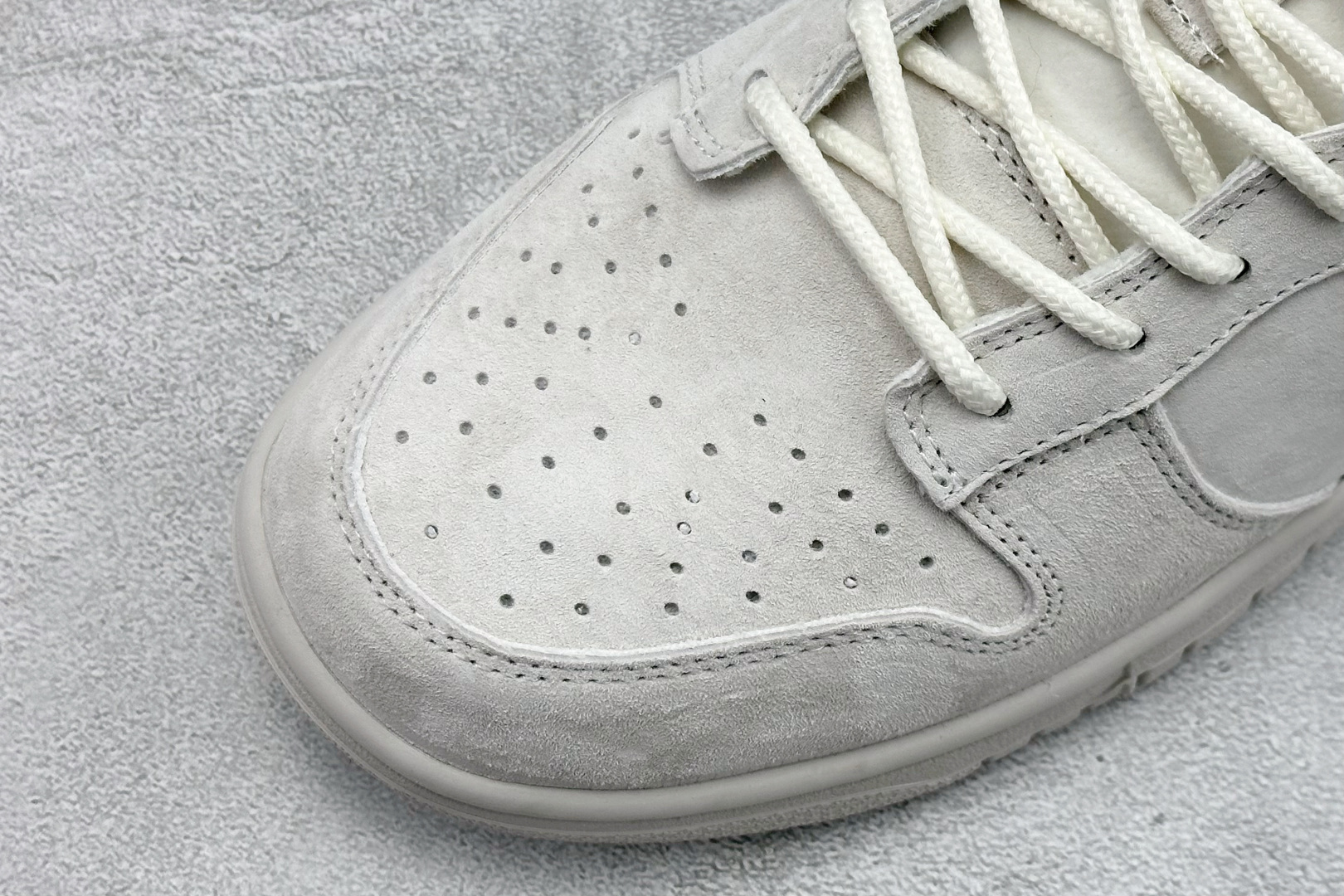 Nike SB Dunk Low SUP联名 周年高端定制 低帮休闲板鞋 DD1988-005-莆田鞋,莆田鞋货源,高仿鞋,高仿鞋货源,安福档口,莆田高仿鞋,莆田鞋批发,高仿鞋批发,莆田高仿运动鞋,高仿运动鞋,莆田运动鞋 Nike SB Dunk Low SUP联名 周年高端定制 低帮休闲板鞋 DD1988-005