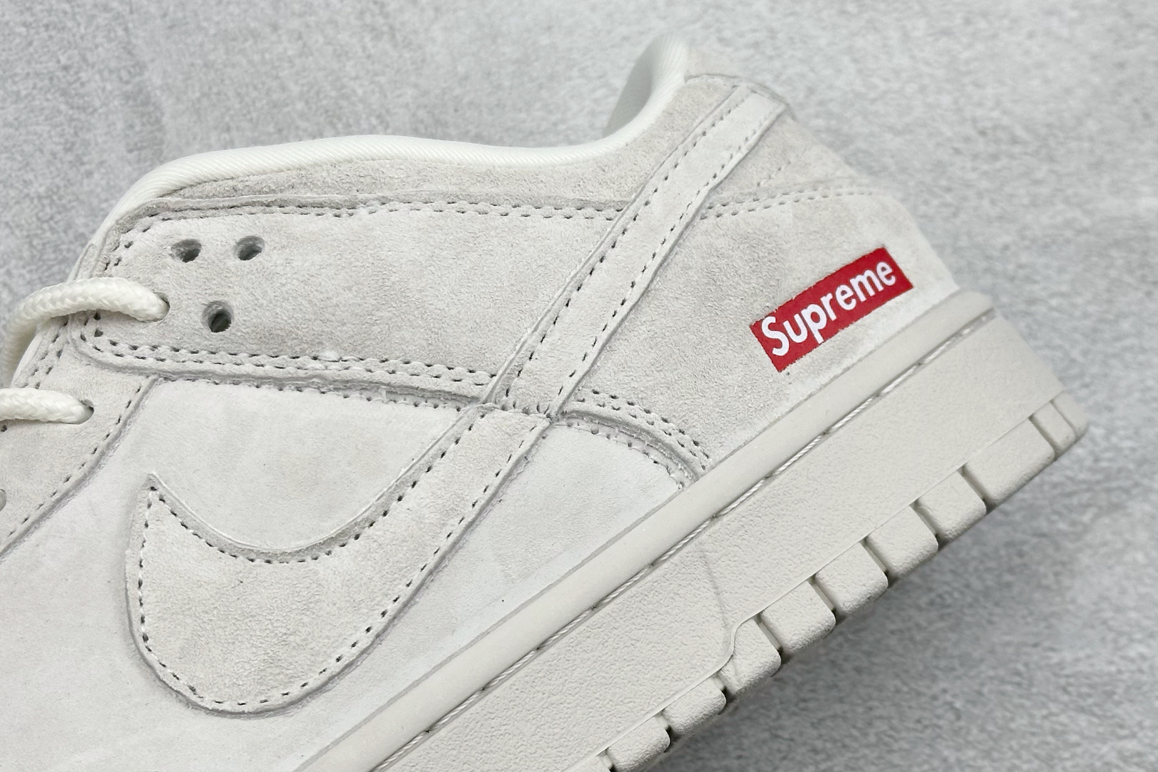 Nike SB Dunk Low SUP联名 周年高端定制 低帮休闲板鞋 DD1988-005-莆田鞋,莆田鞋货源,高仿鞋,高仿鞋货源,安福档口,莆田高仿鞋,莆田鞋批发,高仿鞋批发,莆田高仿运动鞋,高仿运动鞋,莆田运动鞋 Nike SB Dunk Low SUP联名 周年高端定制 低帮休闲板鞋 DD1988-005