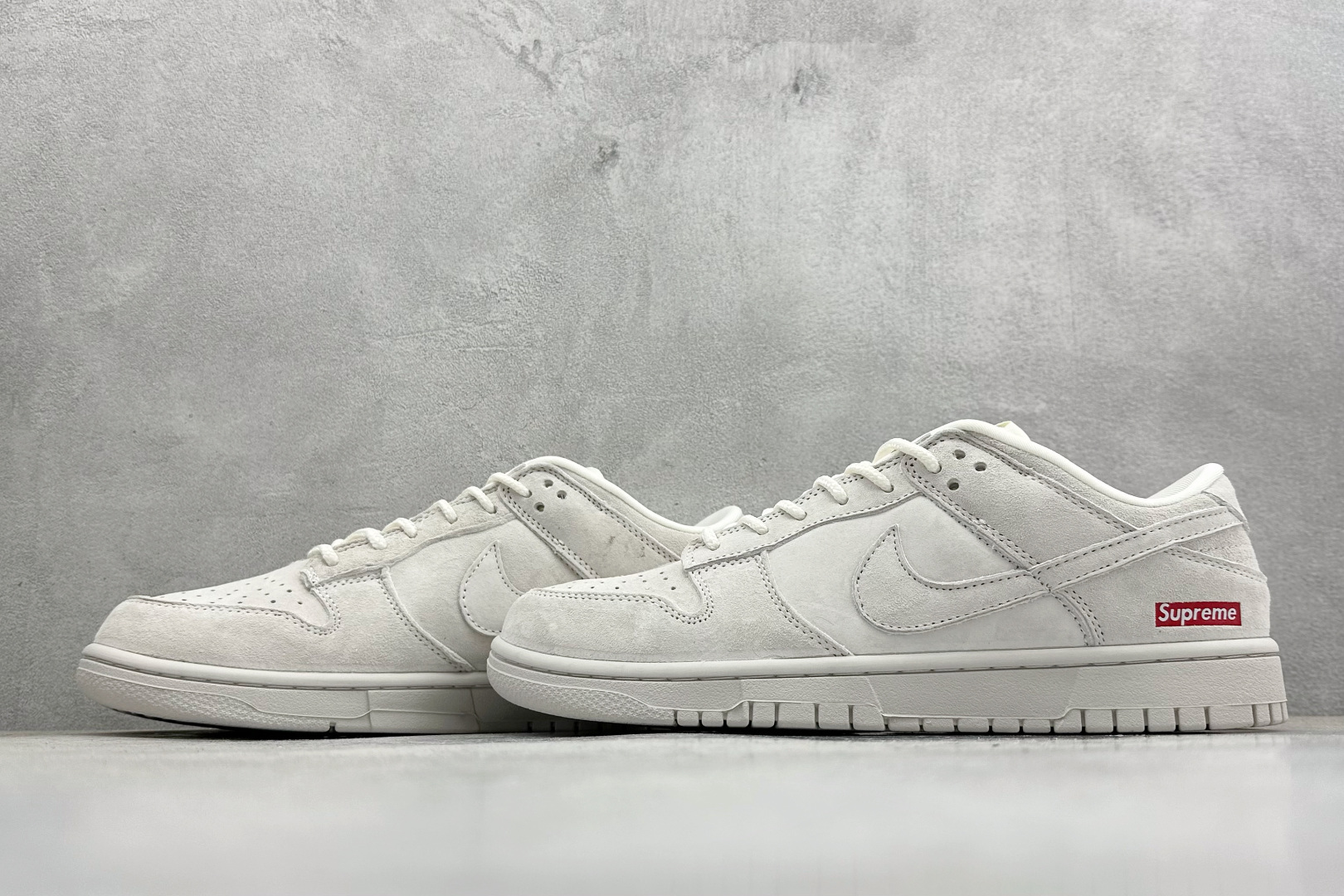 Nike SB Dunk Low SUP联名 周年高端定制 低帮休闲板鞋 DD1988-005-莆田鞋,莆田鞋货源,高仿鞋,高仿鞋货源,安福档口,莆田高仿鞋,莆田鞋批发,高仿鞋批发,莆田高仿运动鞋,高仿运动鞋,莆田运动鞋 Nike SB Dunk Low SUP联名 周年高端定制 低帮休闲板鞋 DD1988-005