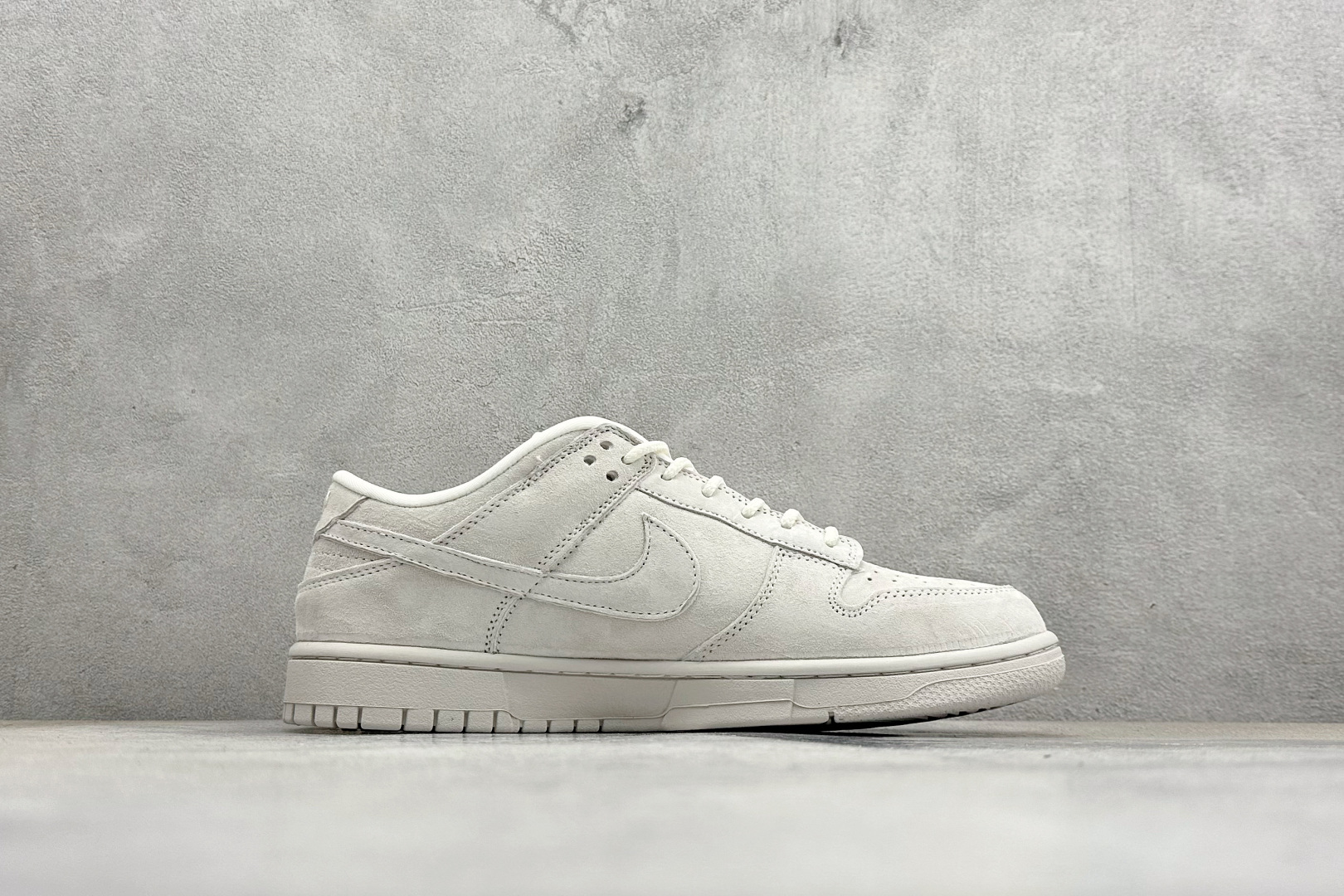 Nike SB Dunk Low SUP联名 周年高端定制 低帮休闲板鞋 DD1988-005-莆田鞋,莆田鞋货源,高仿鞋,高仿鞋货源,安福档口,莆田高仿鞋,莆田鞋批发,高仿鞋批发,莆田高仿运动鞋,高仿运动鞋,莆田运动鞋 Nike SB Dunk Low SUP联名 周年高端定制 低帮休闲板鞋 DD1988-005