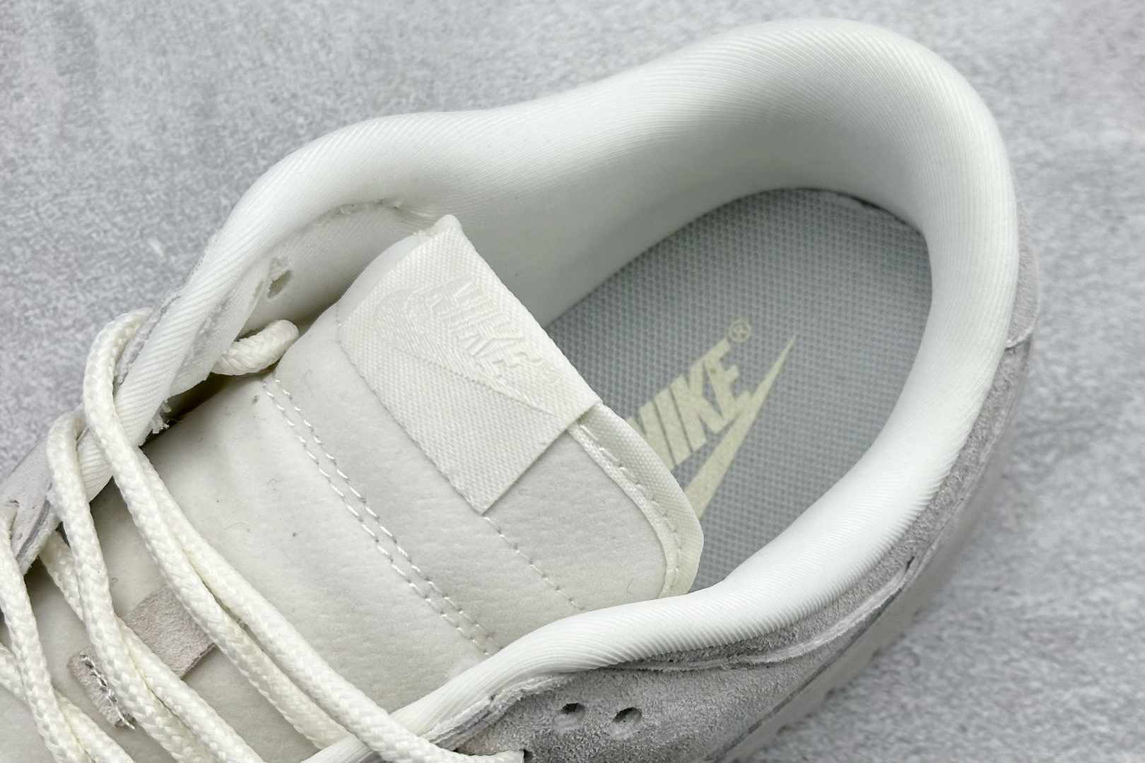 Nike SB Dunk Low SUP联名 周年高端定制 低帮休闲板鞋 DD1988-005-莆田鞋,莆田鞋货源,高仿鞋,高仿鞋货源,安福档口,莆田高仿鞋,莆田鞋批发,高仿鞋批发,莆田高仿运动鞋,高仿运动鞋,莆田运动鞋 Nike SB Dunk Low SUP联名 周年高端定制 低帮休闲板鞋 DD1988-005