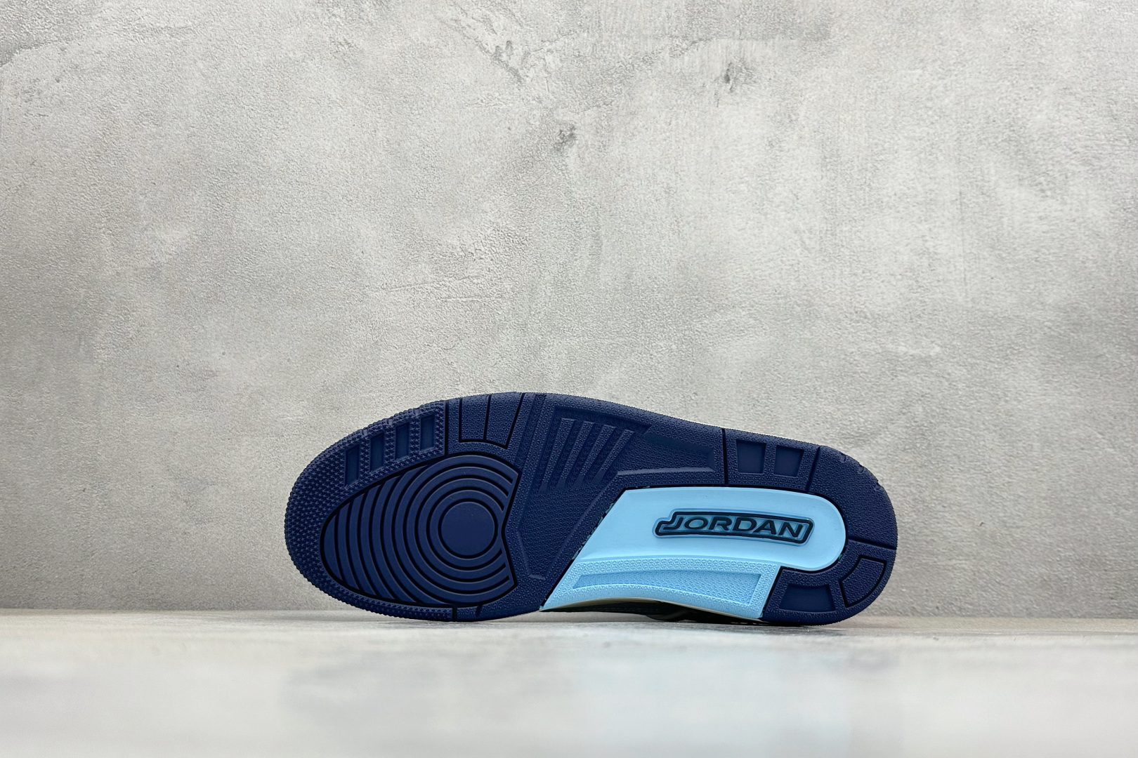 Kw版 Jordan Spizike Low AJ 3.5 乔丹合体元素 文化休闲板鞋 FQ1759-110