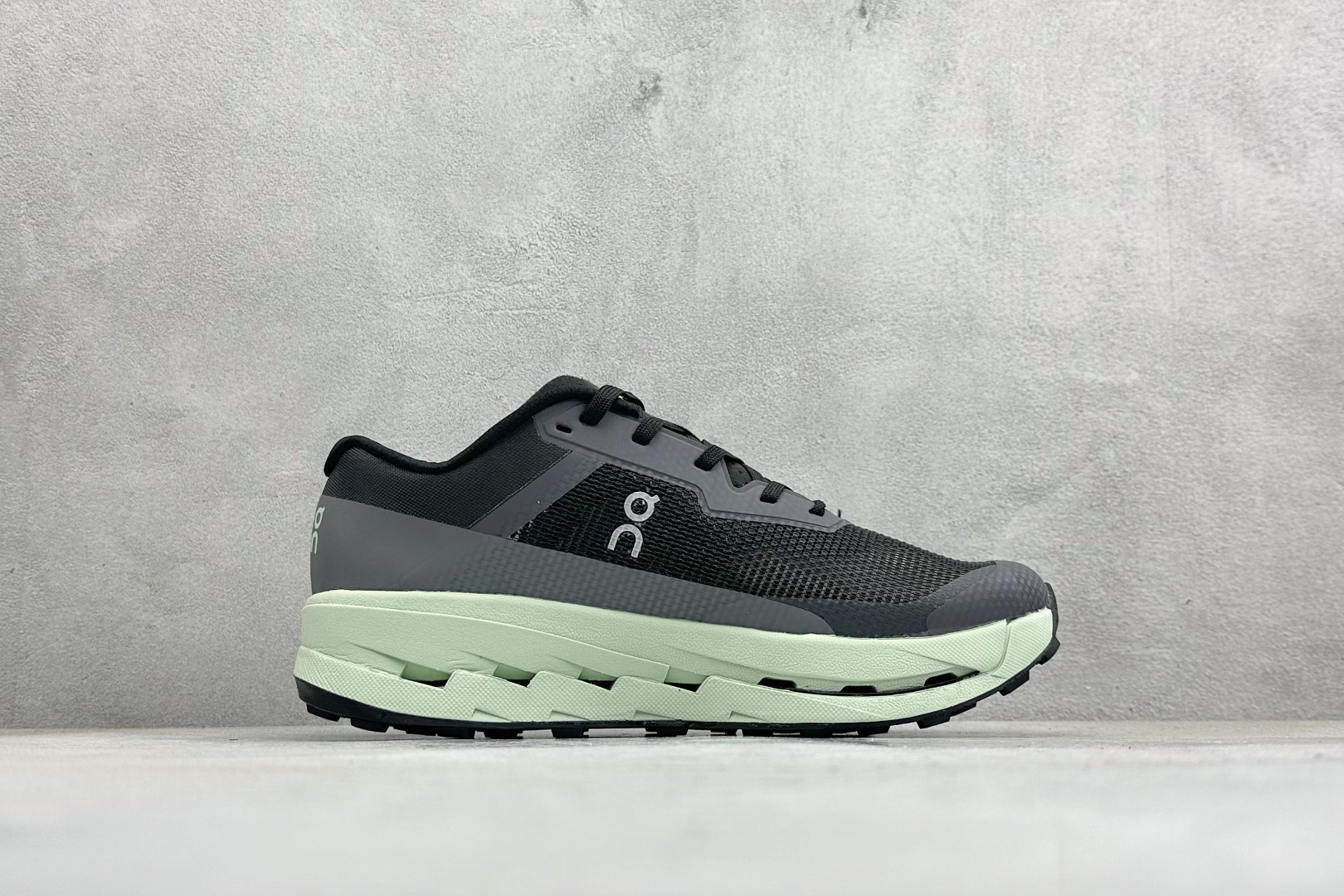 XD版On昂跑 Cloud 3 户外街头机能风跑步鞋 3MF30233637-莆田鞋,莆田鞋货源,高仿鞋,高仿鞋货源,安福档口,莆田高仿鞋,莆田鞋批发,高仿鞋批发,莆田高仿运动鞋,高仿运动鞋,莆田运动鞋 XD版On昂跑 Cloud 3 户外街头机能风跑步鞋 3MF30233637