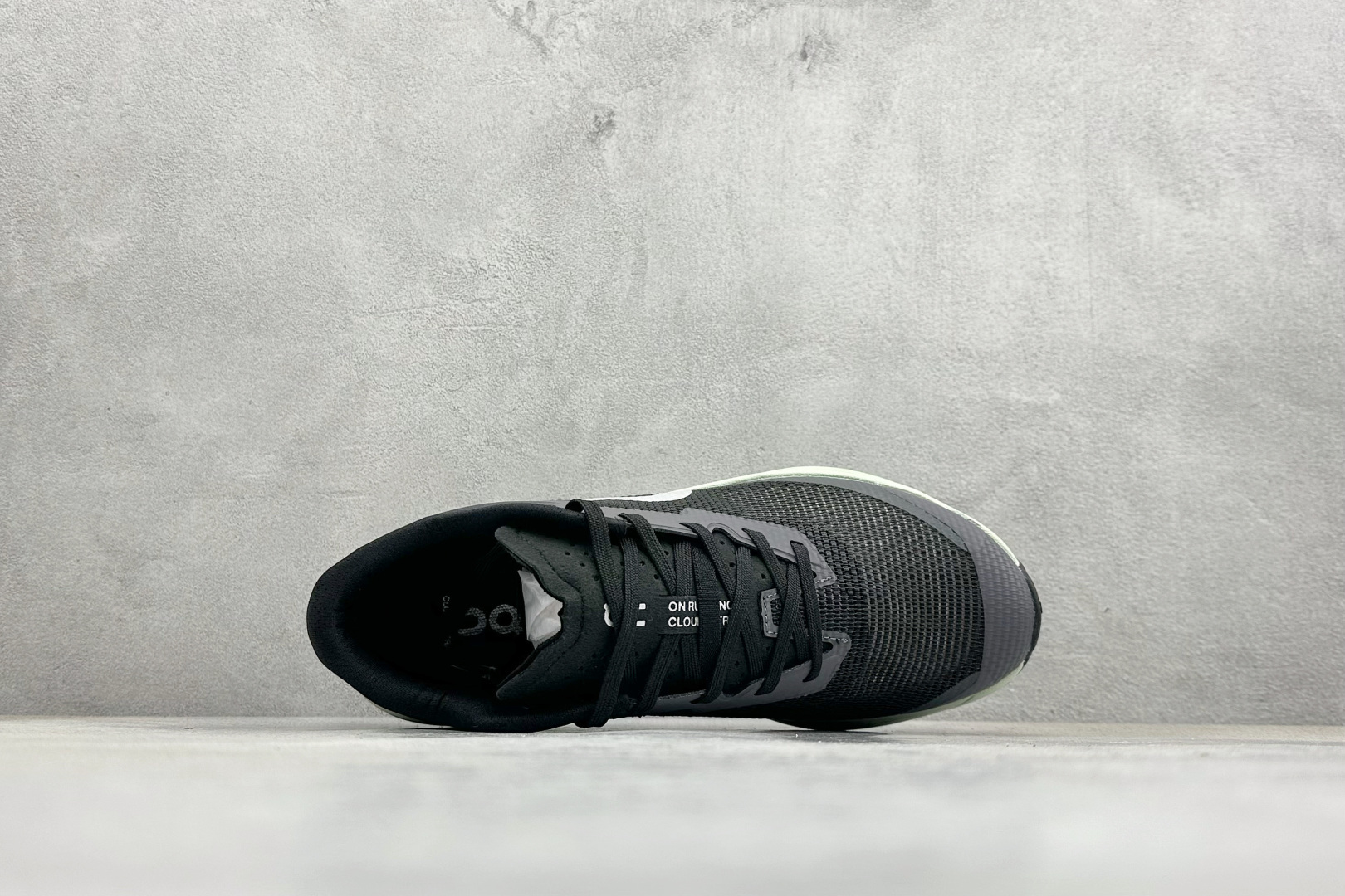 XD版On昂跑 Cloud 3 户外街头机能风跑步鞋 3MF30233637-莆田鞋,莆田鞋货源,高仿鞋,高仿鞋货源,安福档口,莆田高仿鞋,莆田鞋批发,高仿鞋批发,莆田高仿运动鞋,高仿运动鞋,莆田运动鞋 XD版On昂跑 Cloud 3 户外街头机能风跑步鞋 3MF30233637