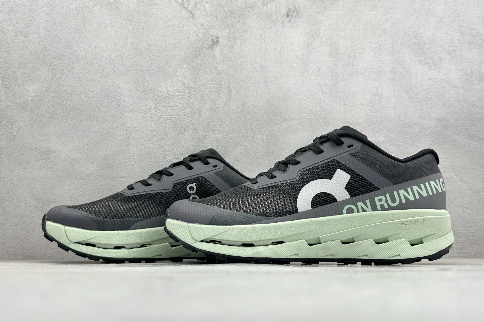 XD版On昂跑 Cloud 3 户外街头机能风跑步鞋 3MF30233637-莆田鞋,莆田鞋货源,高仿鞋,高仿鞋货源,安福档口,莆田高仿鞋,莆田鞋批发,高仿鞋批发,莆田高仿运动鞋,高仿运动鞋,莆田运动鞋 XD版On昂跑 Cloud 3 户外街头机能风跑步鞋 3MF30233637