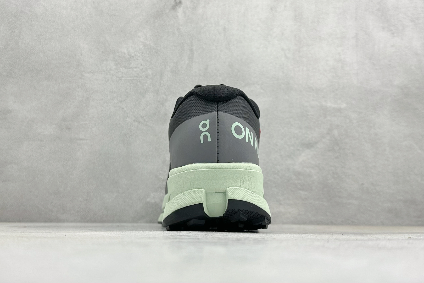 XD版On昂跑 Cloud 3 户外街头机能风跑步鞋 3MF30233637-莆田鞋,莆田鞋货源,高仿鞋,高仿鞋货源,安福档口,莆田高仿鞋,莆田鞋批发,高仿鞋批发,莆田高仿运动鞋,高仿运动鞋,莆田运动鞋 XD版On昂跑 Cloud 3 户外街头机能风跑步鞋 3MF30233637