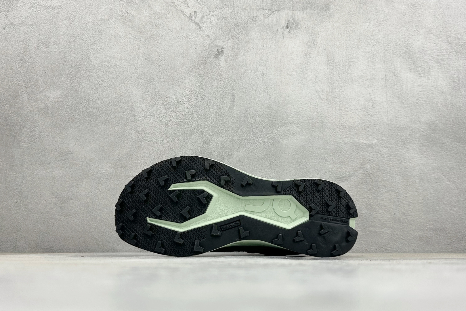 XD版On昂跑 Cloud 3 户外街头机能风跑步鞋 3MF30233637-莆田鞋,莆田鞋货源,高仿鞋,高仿鞋货源,安福档口,莆田高仿鞋,莆田鞋批发,高仿鞋批发,莆田高仿运动鞋,高仿运动鞋,莆田运动鞋 XD版On昂跑 Cloud 3 户外街头机能风跑步鞋 3MF30233637