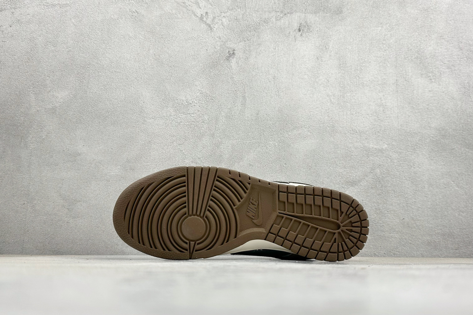 XC版Nike SB Dunk Low LV联名 花棕勾 周年高端定制 低帮休闲板鞋 XS6089-630