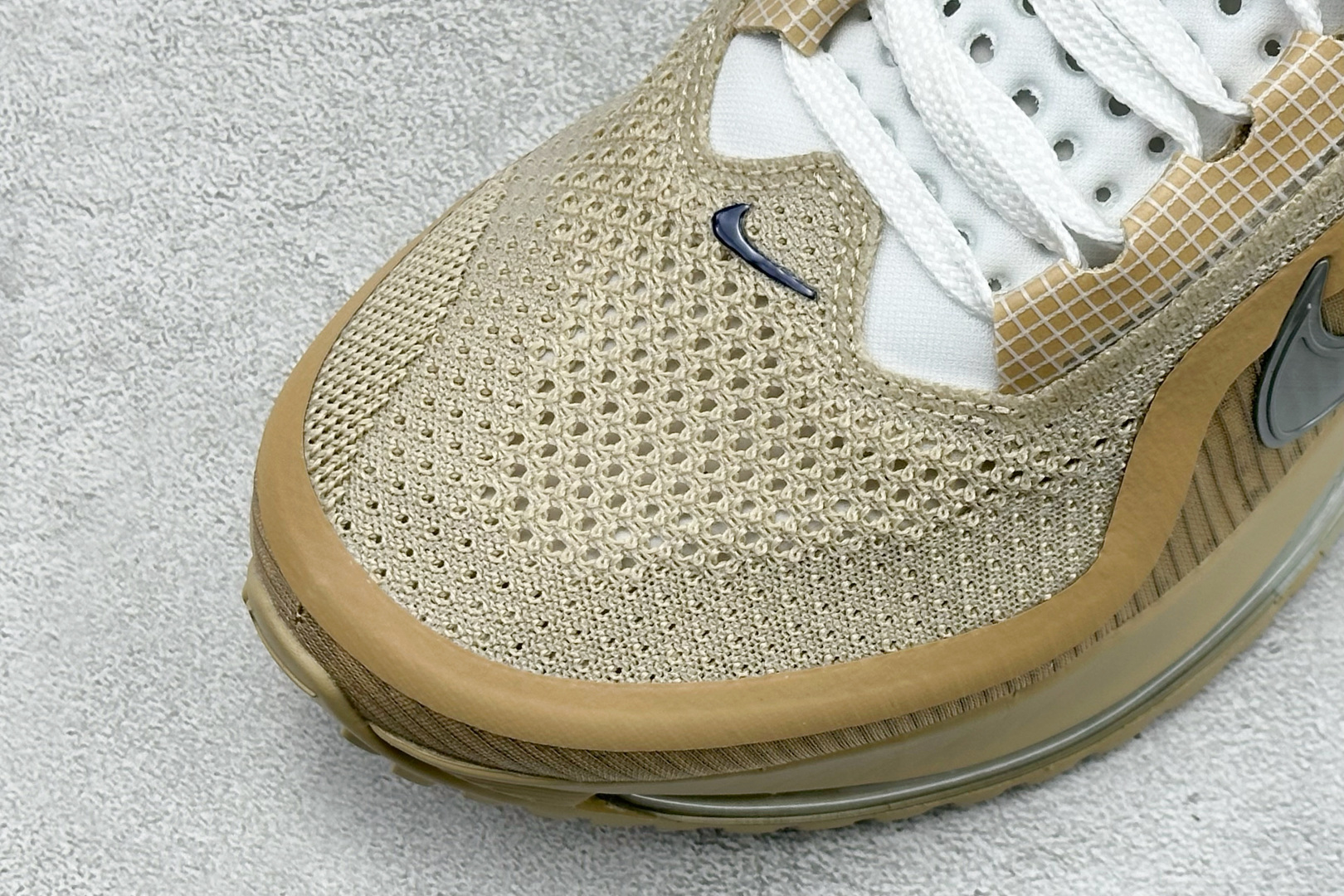 YH版Nike Air Zoom Pegasus Premium 耐克网面全掌气垫缓震跑鞋 IH4369-200