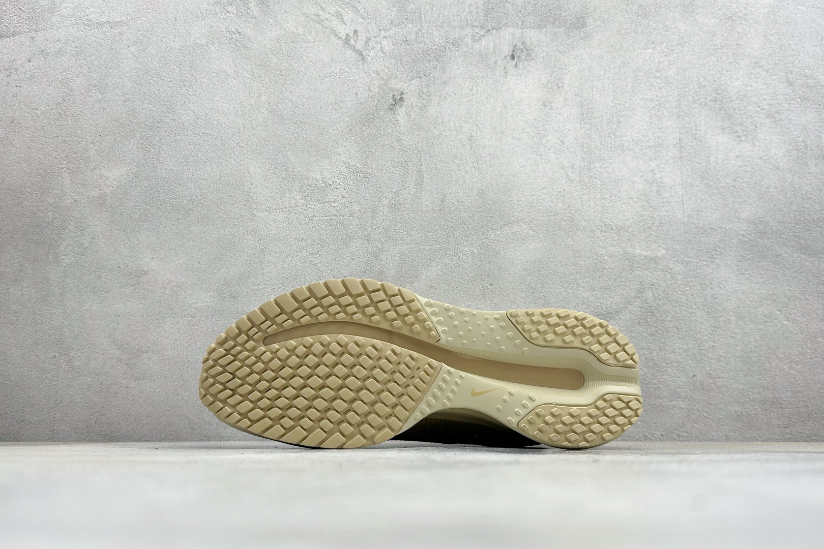 YH版Nike Air Zoom Pegasus Premium 耐克网面全掌气垫缓震跑鞋 IH4369-200