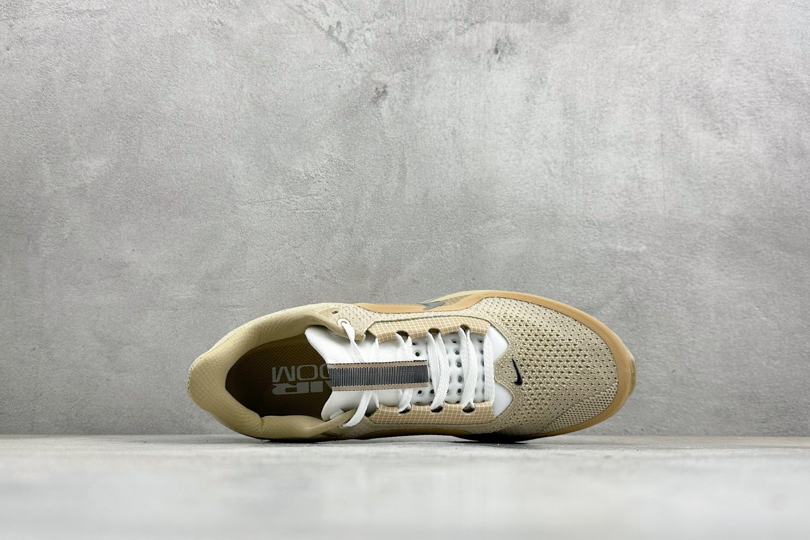 YH版Nike Air Zoom Pegasus Premium 耐克网面全掌气垫缓震跑鞋 IH4369-200