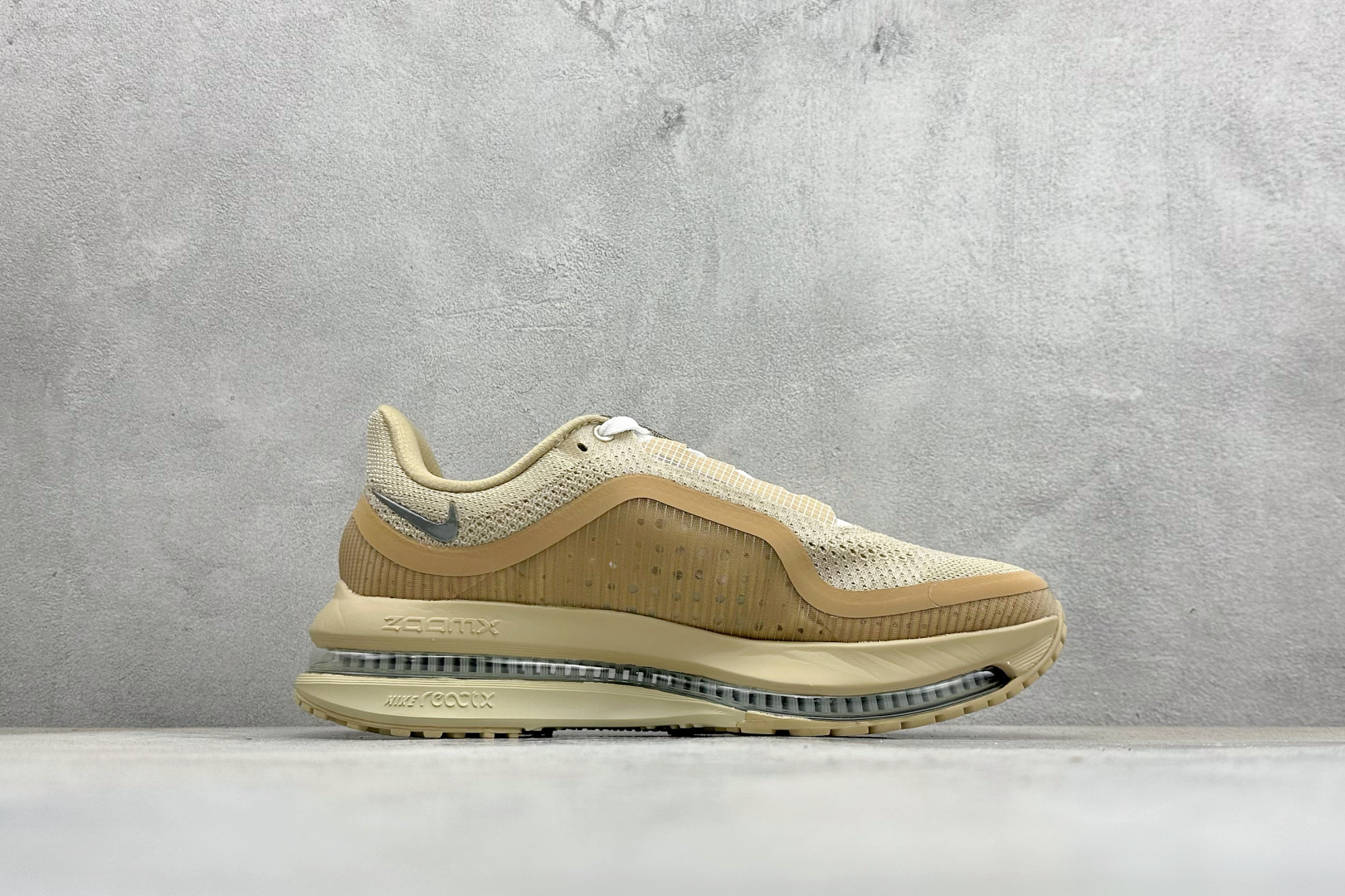 YH版Nike Air Zoom Pegasus Premium 耐克网面全掌气垫缓震跑鞋 IH4369-200