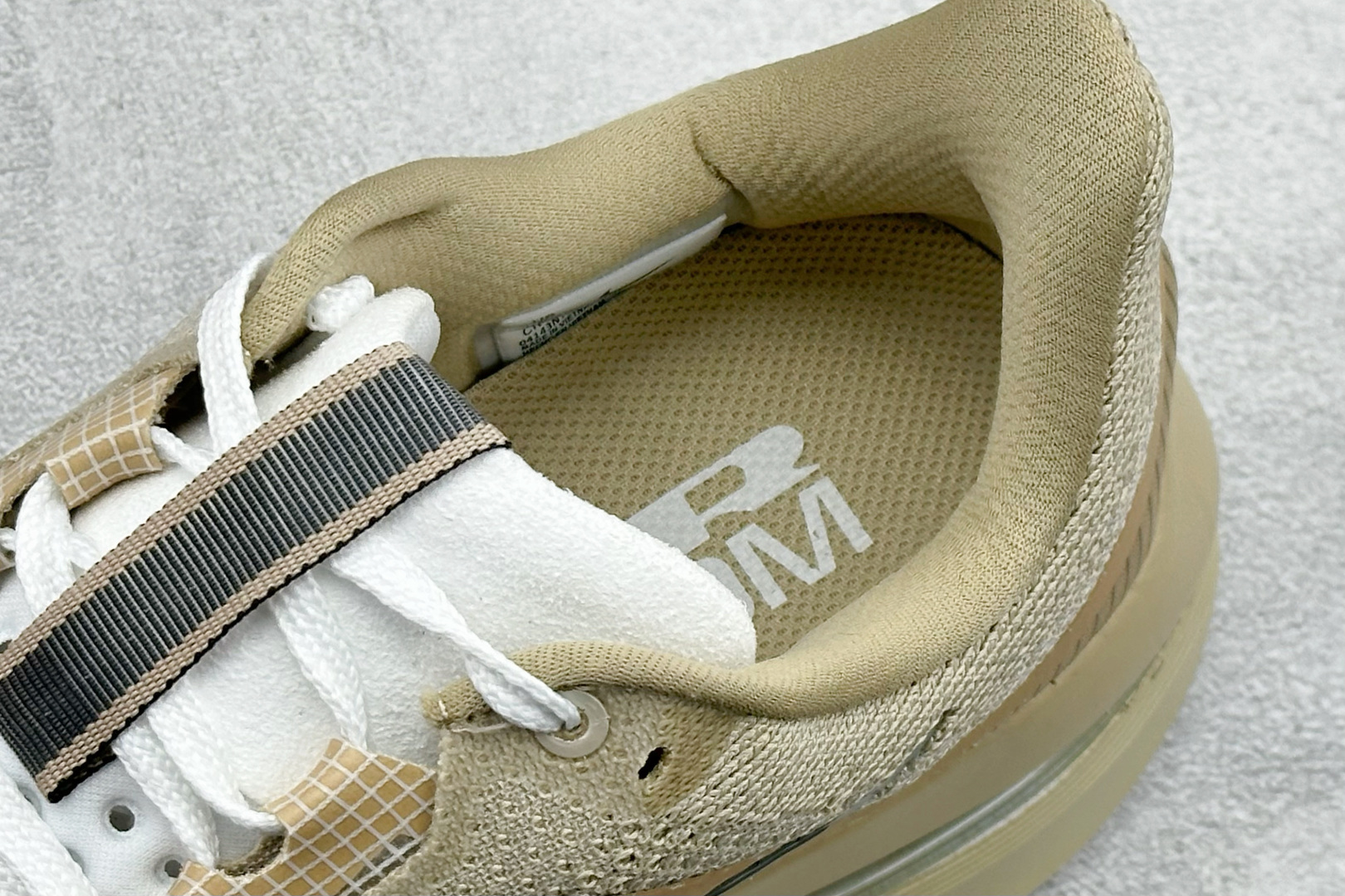 YH版Nike Air Zoom Pegasus Premium 耐克网面全掌气垫缓震跑鞋 IH4369-200