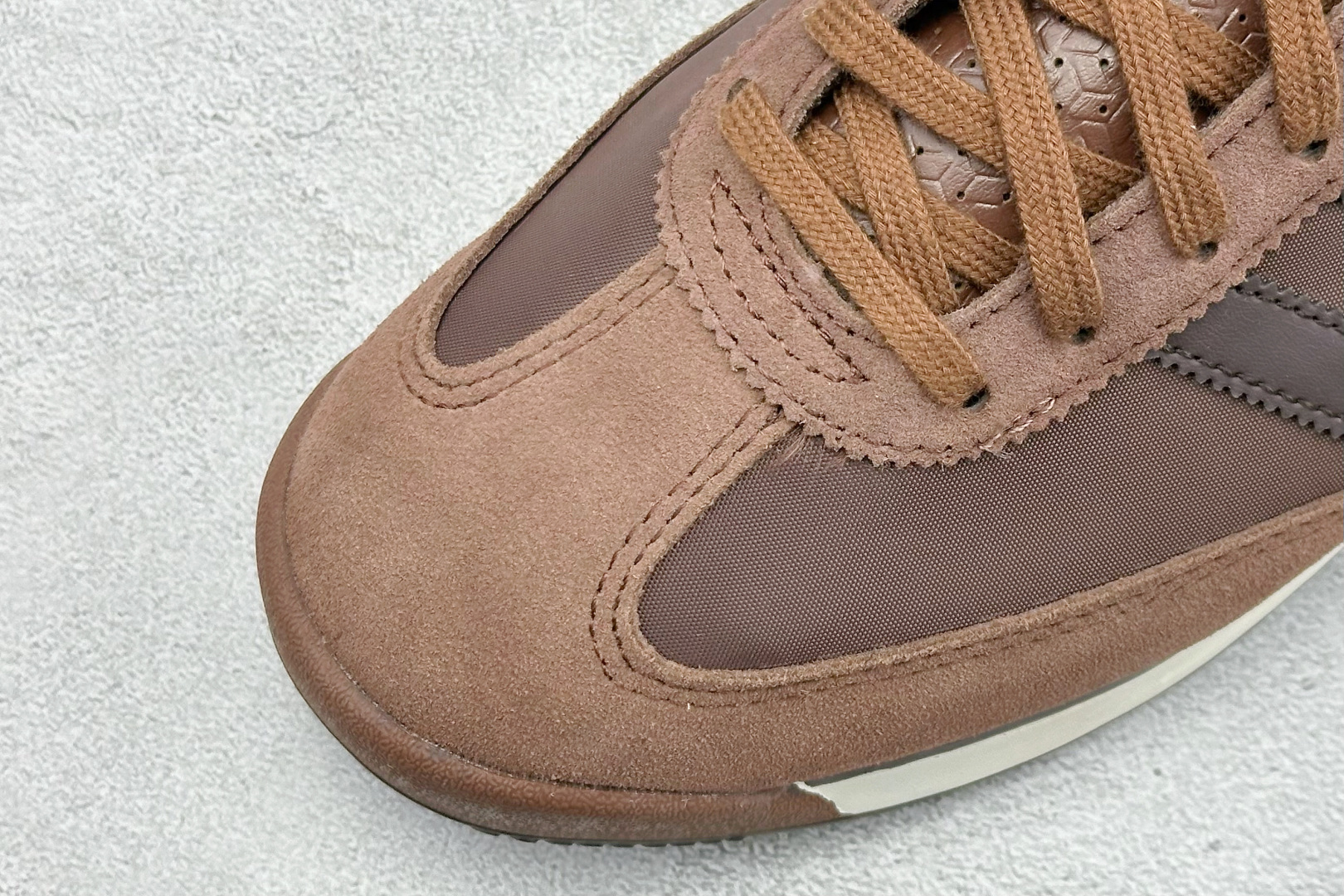 180 ML版AD Originals SL 72 RS 休闲防滑耐磨低帮板鞋 JS0744