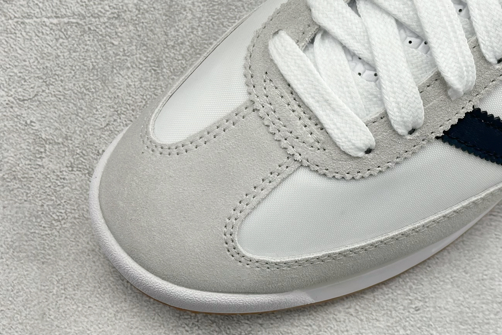 180 ML版AD Originals SL 72 RS 休闲防滑耐磨低帮板鞋 JQ9555