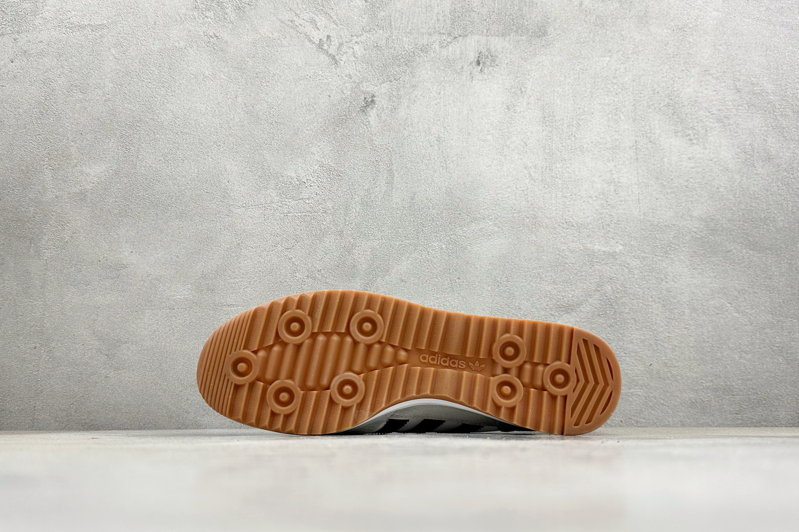 180 ML版AD Originals SL 72 RS 休闲防滑耐磨低帮板鞋 JQ9555