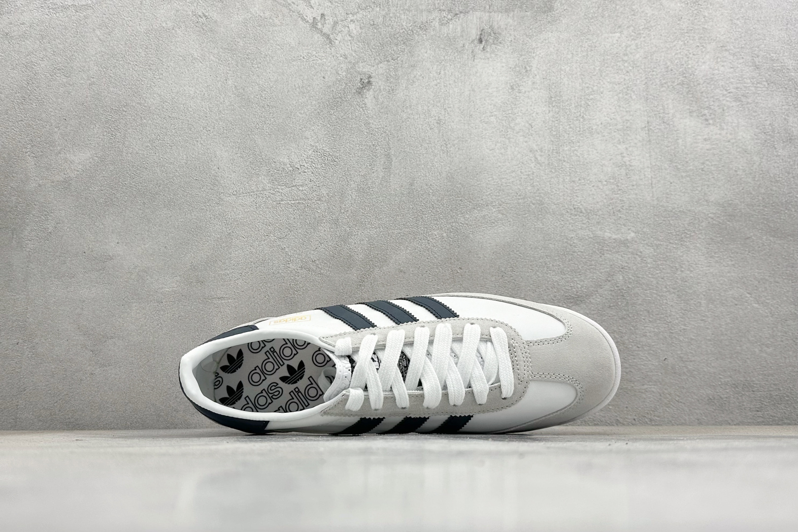 180 ML版AD Originals SL 72 RS 休闲防滑耐磨低帮板鞋 JQ9555