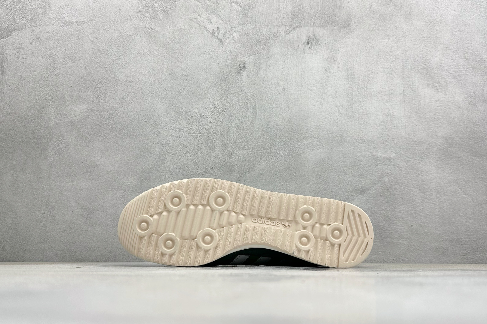 ML版AD Originals SL 72 RS 休闲防滑耐磨低帮板鞋 IH8016