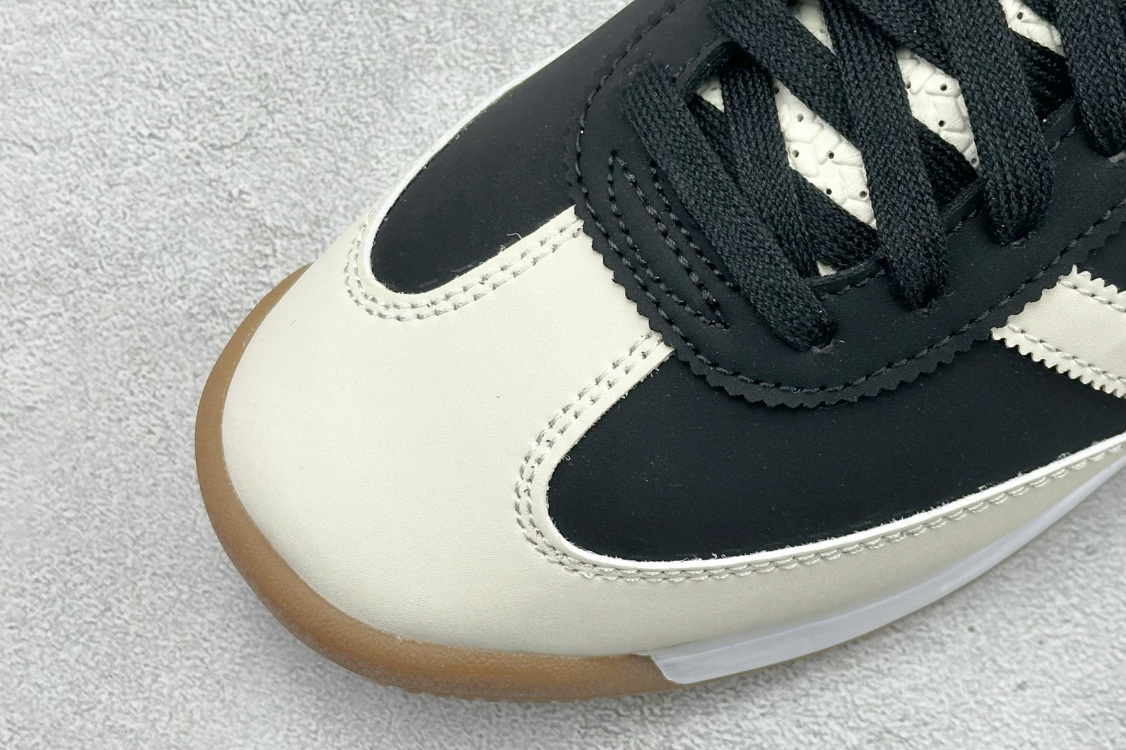 180 ML版AD Originals SL 72 RS 休闲防滑耐磨低帮板鞋 JS3994