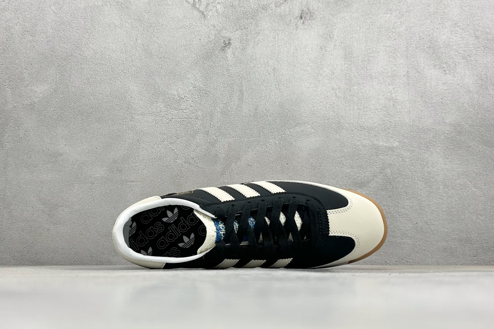 180 ML版AD Originals SL 72 RS 休闲防滑耐磨低帮板鞋 JS3994