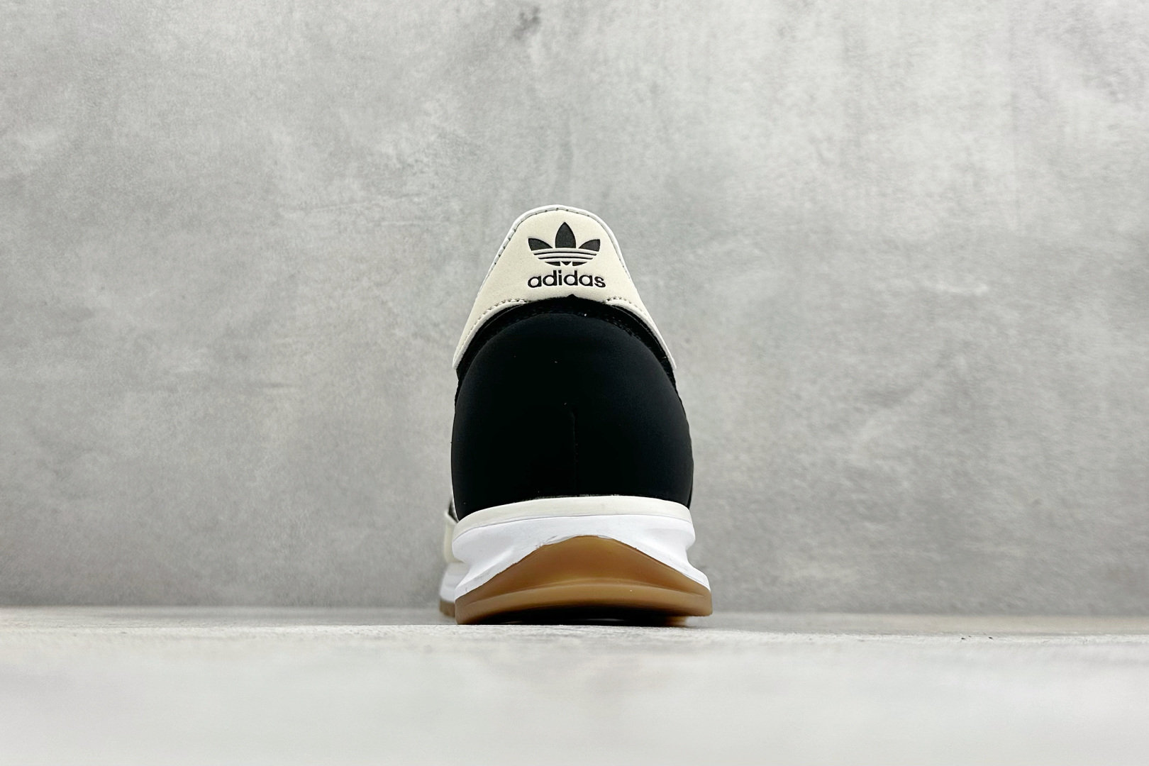 180 ML版AD Originals SL 72 RS 休闲防滑耐磨低帮板鞋 JS3994