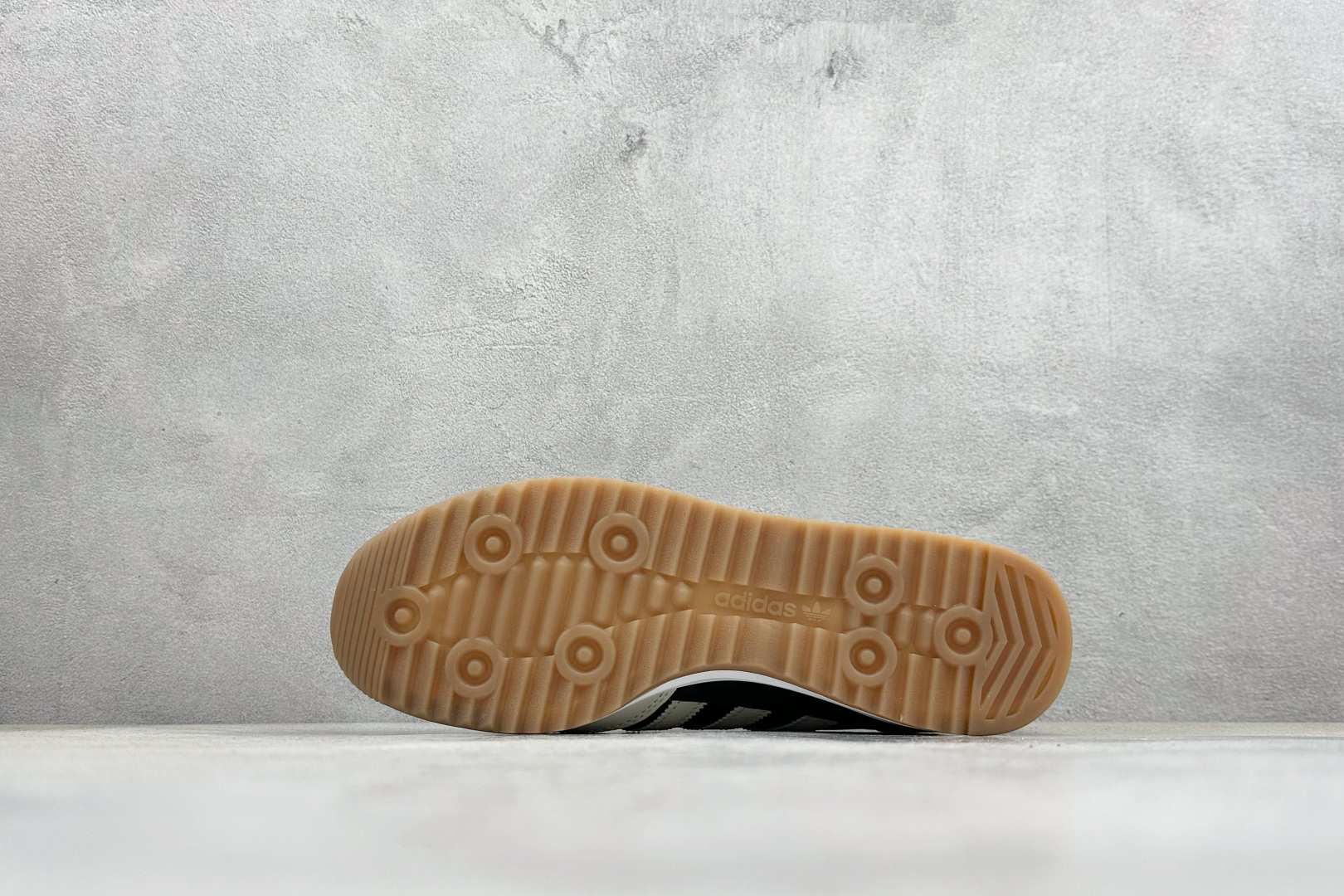 180 ML版AD Originals SL 72 RS 休闲防滑耐磨低帮板鞋 JS3994